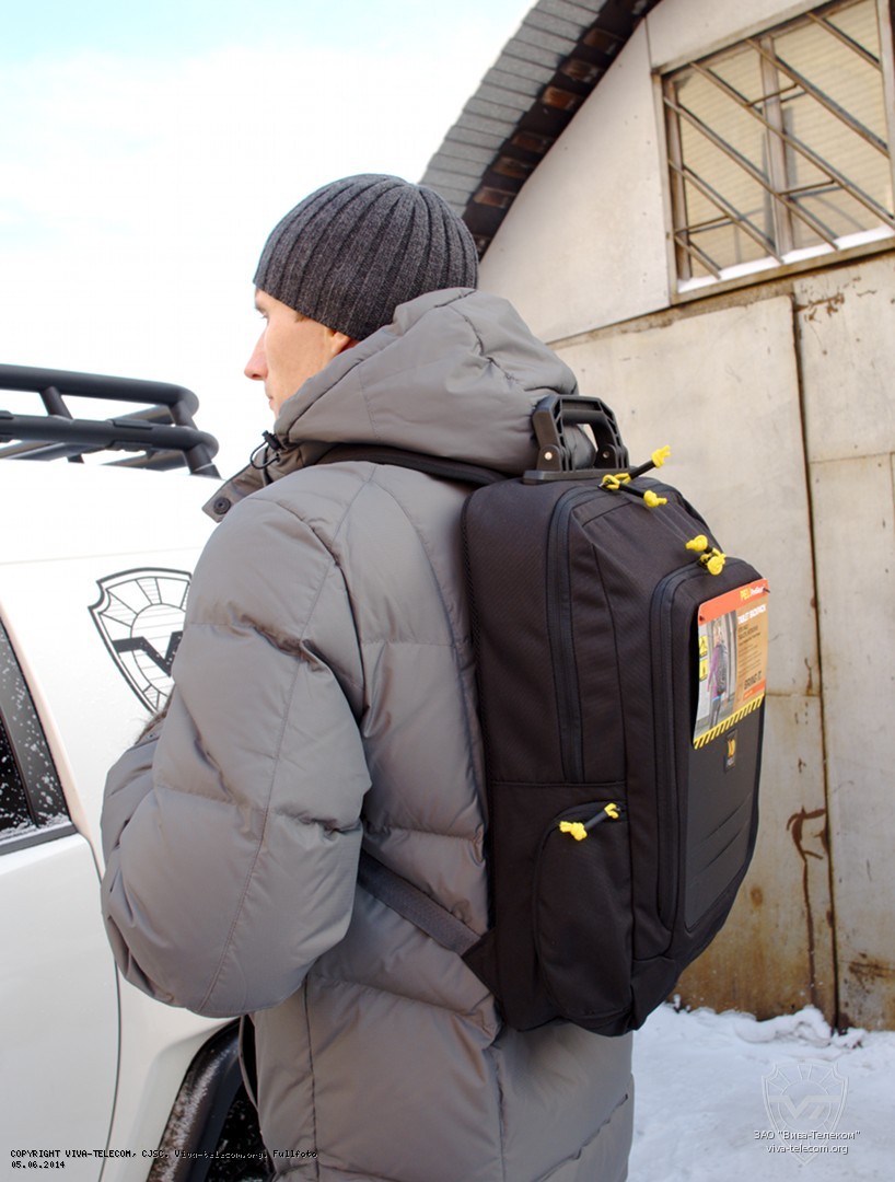 ��� ����������� ������� U145 �����