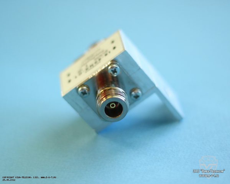 ������ N ������� ���������������