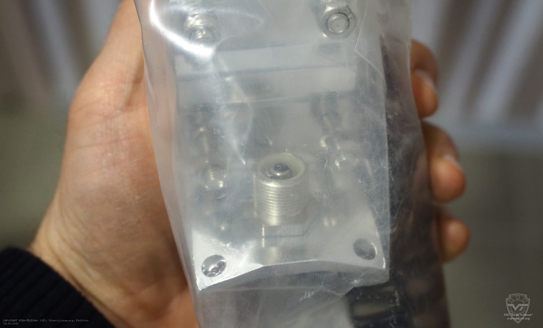 �������� ������ ������� President Aravali