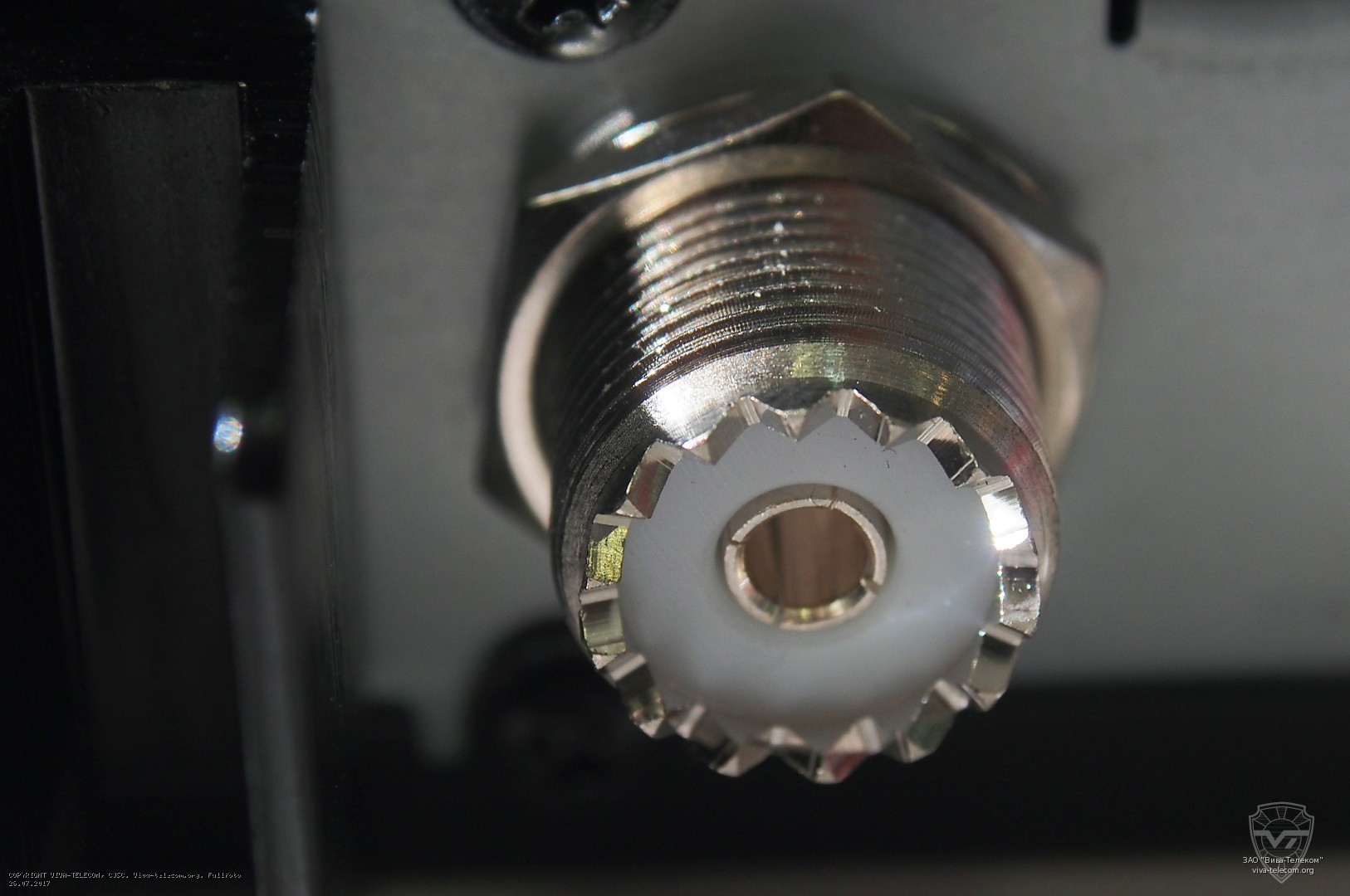 �������� ������ ����� President Barry