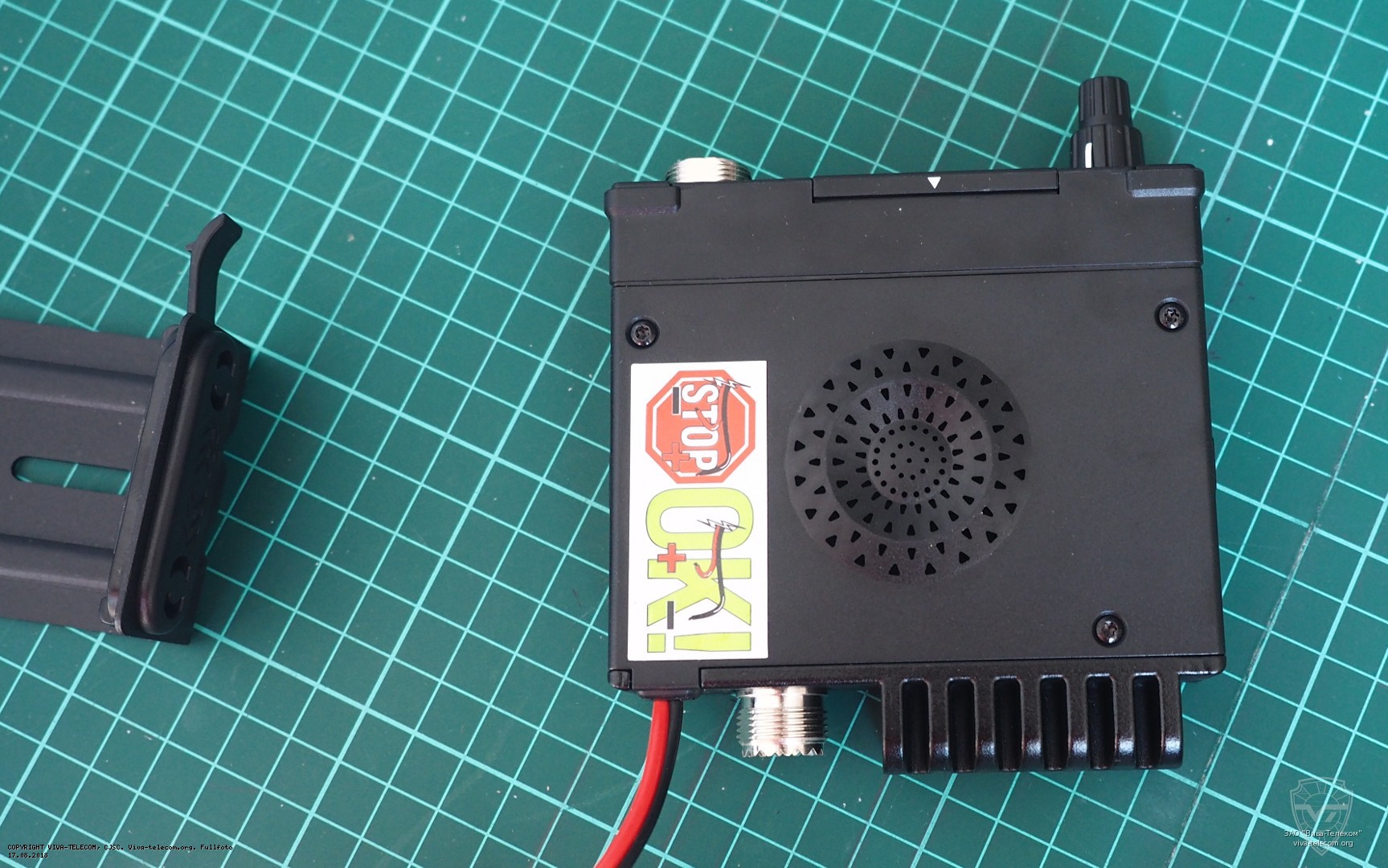 ��� ������������ President Bill �����