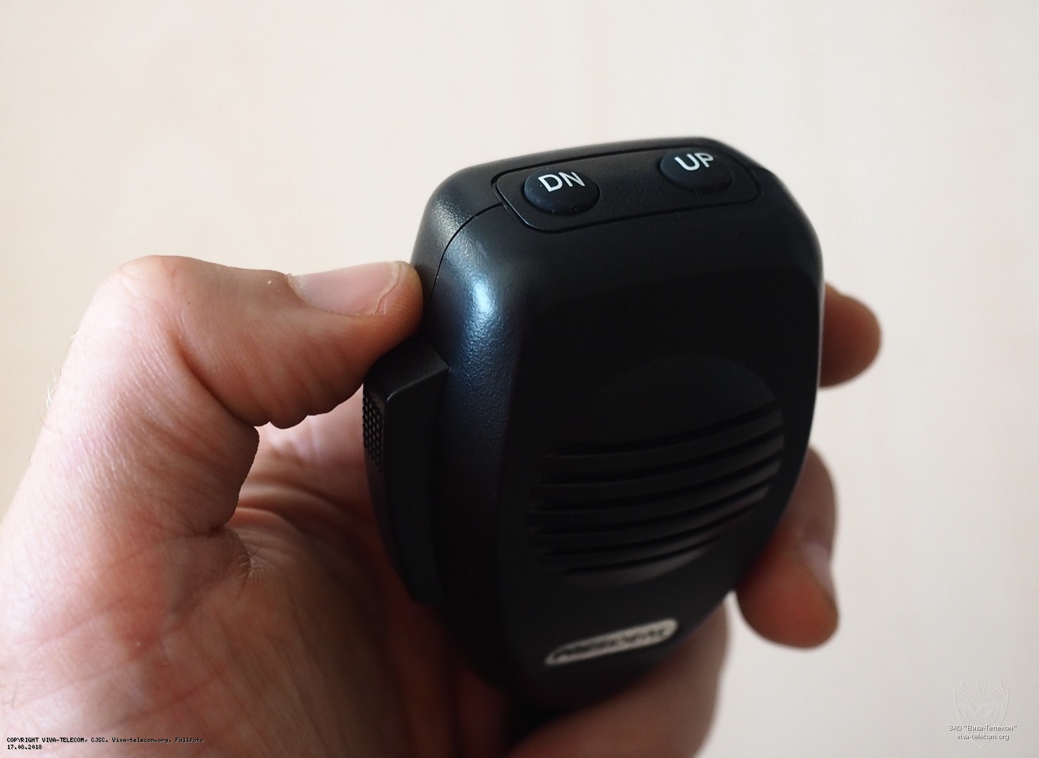 �������� ������������ President Bill