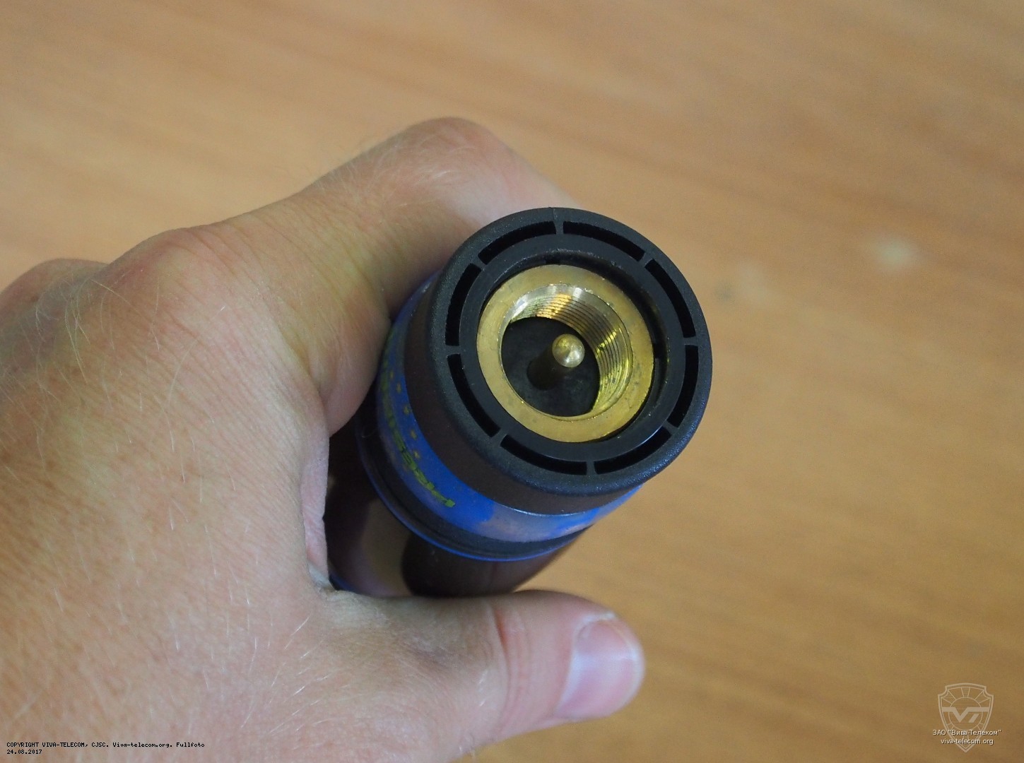 ������ ������� ������� President Colorado 1800