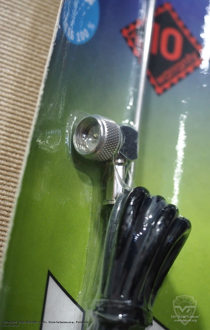 ��������� ������ ������� President Hawaii