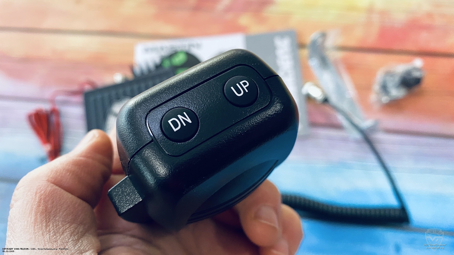 �������� ������������ President Martin