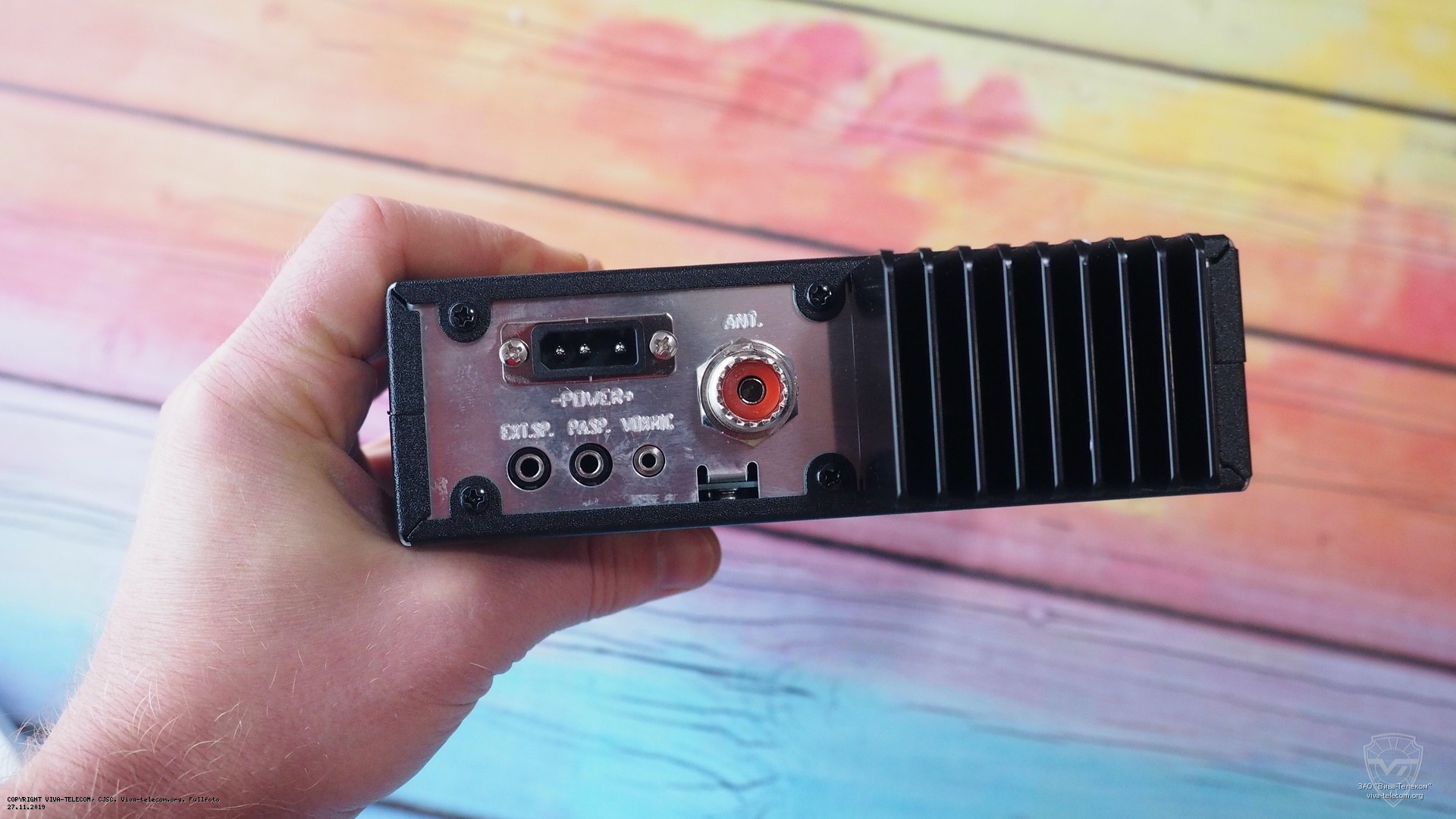 ��� ������������ President MC Kinley �����