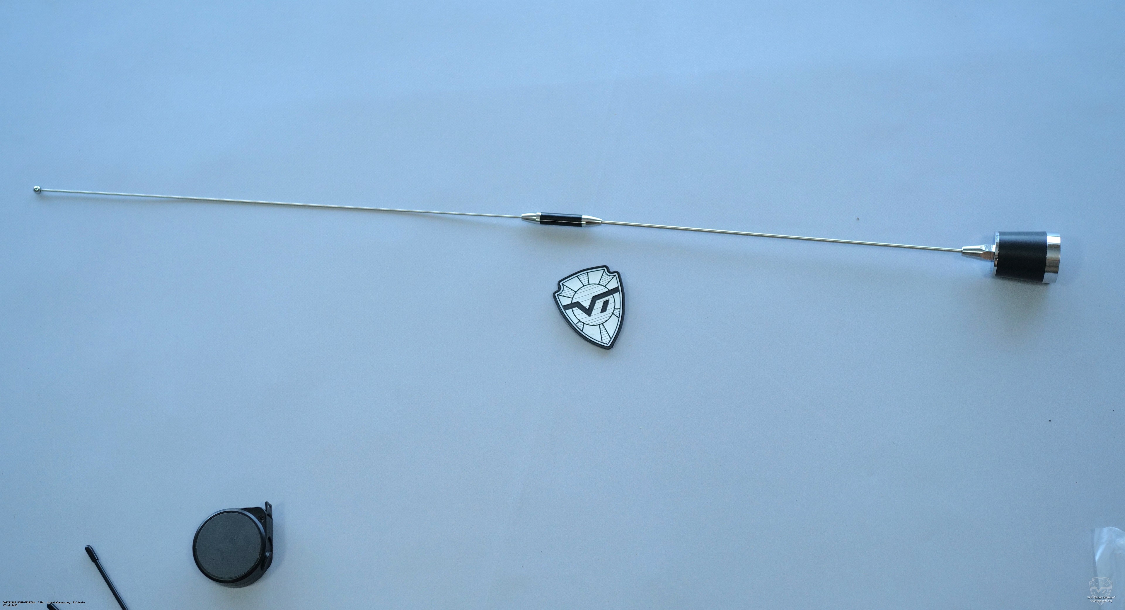 ������� ������������� Project C144/C435C