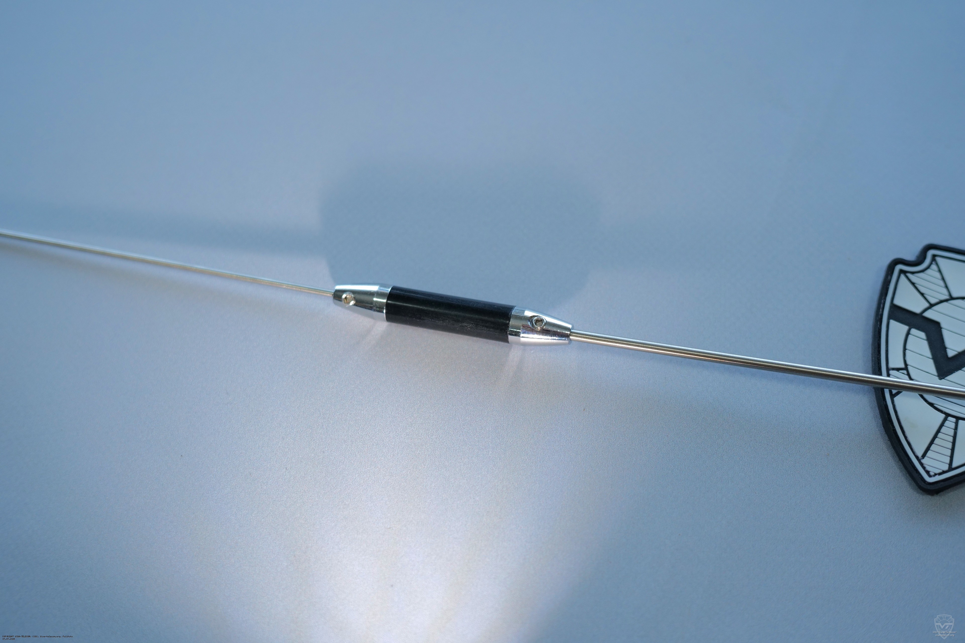 ����������� ������� Project C144/C435C