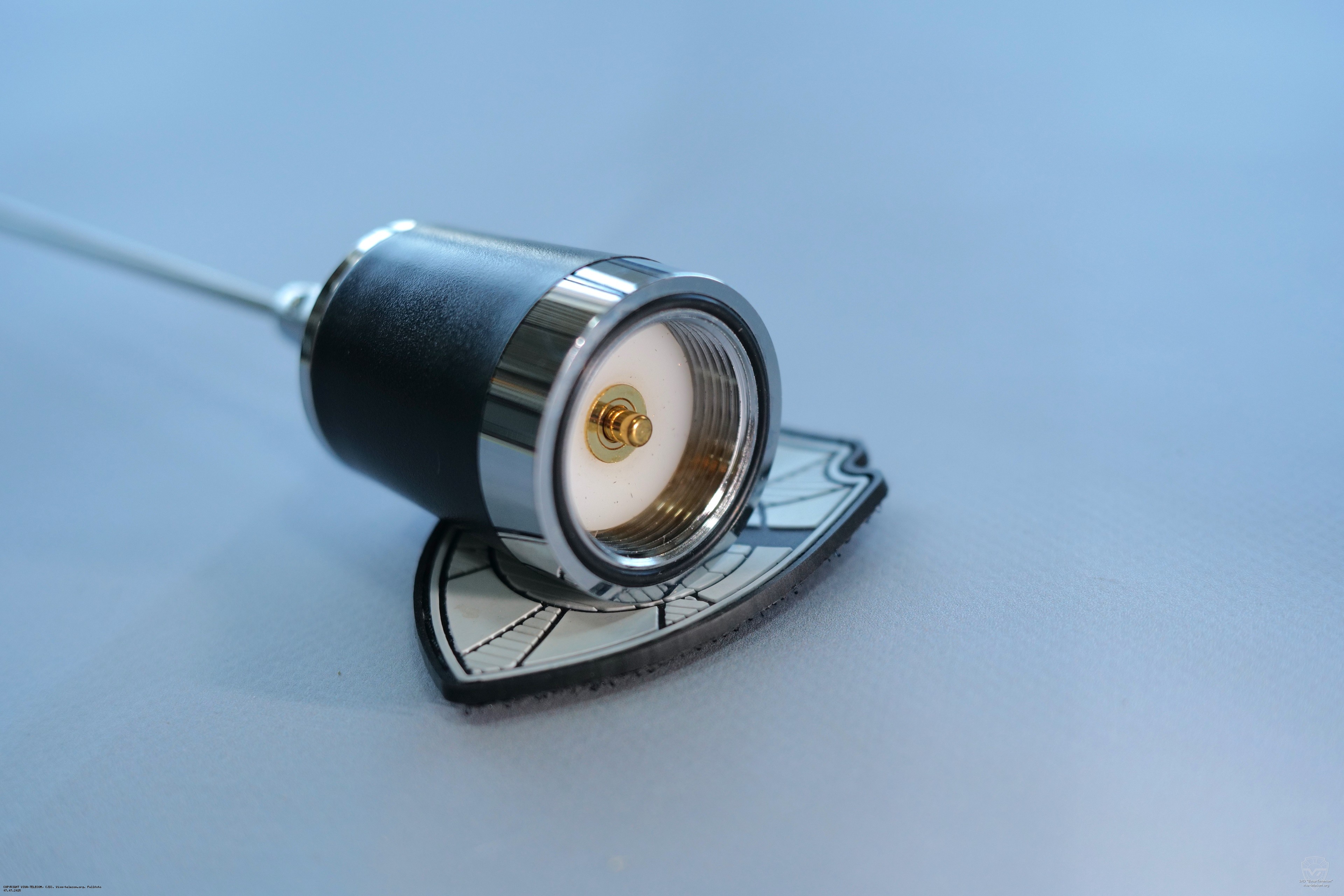 ������ ������� ������� Project C144/C435C