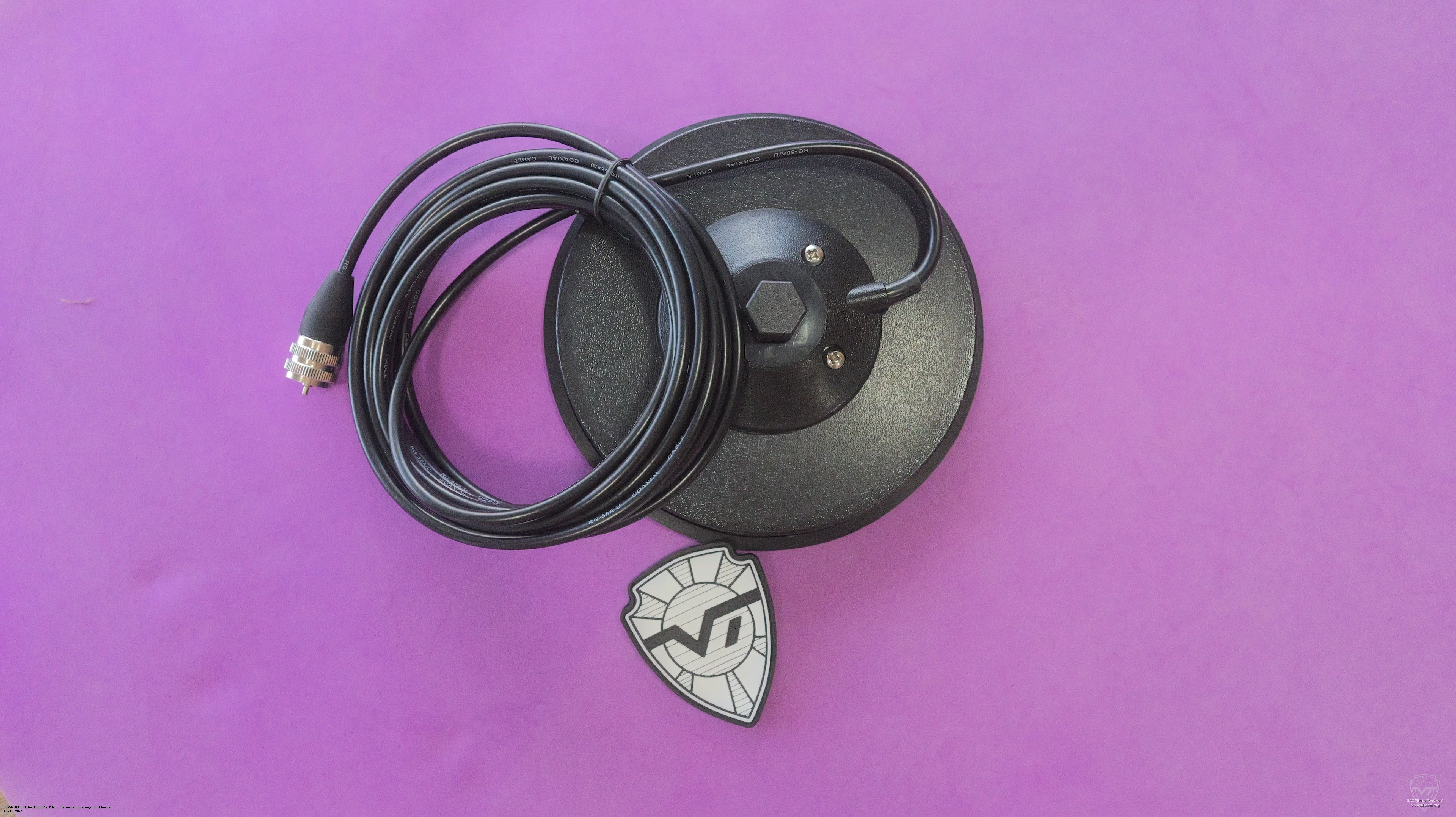 ������� ������ ��� ������� Project MAG-160-PL