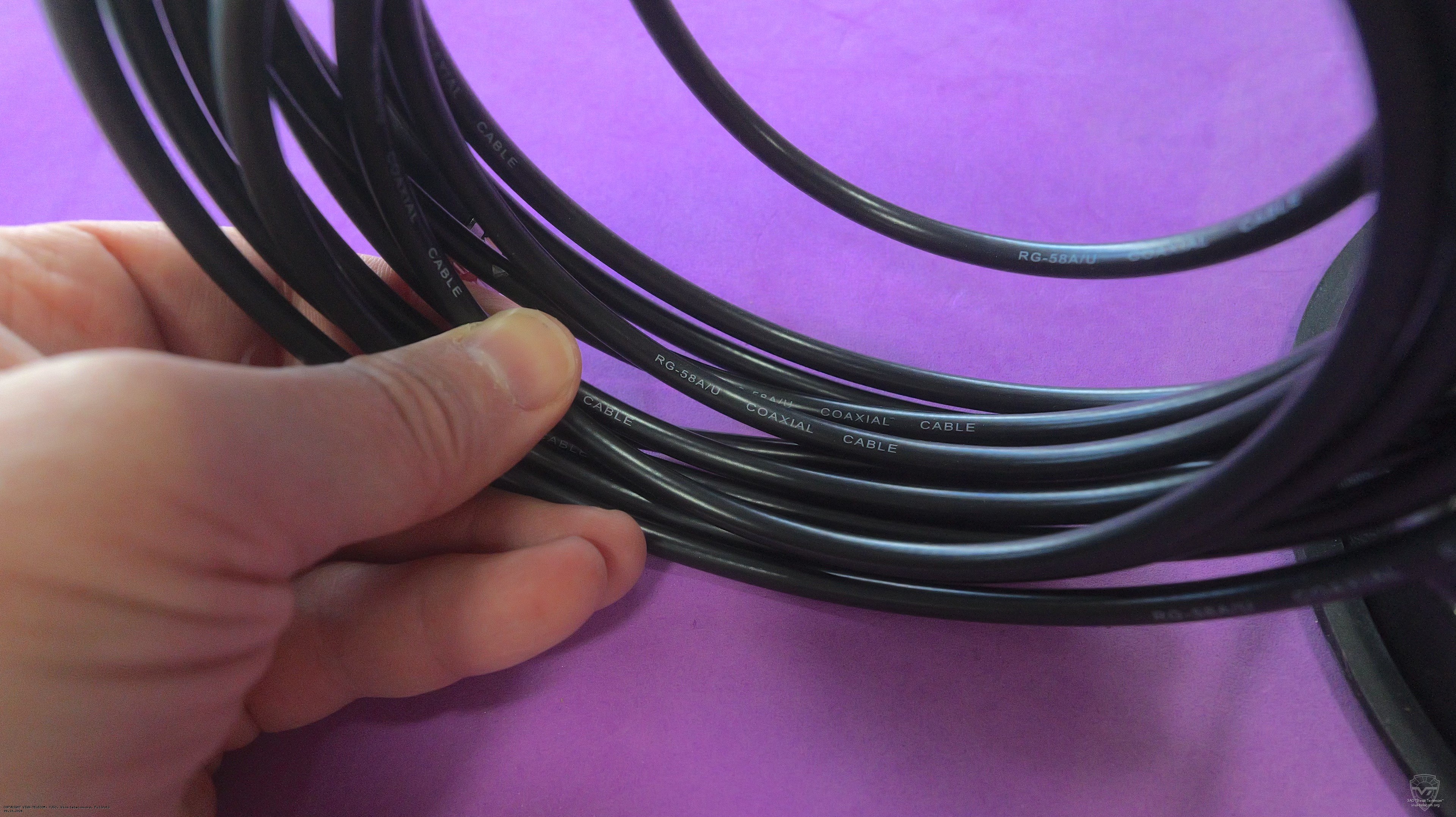 Кабель магнитного основания Project MAG-160-PL. Project MAG-160-PL Кабель магнитного основания Project MAG-160-PL