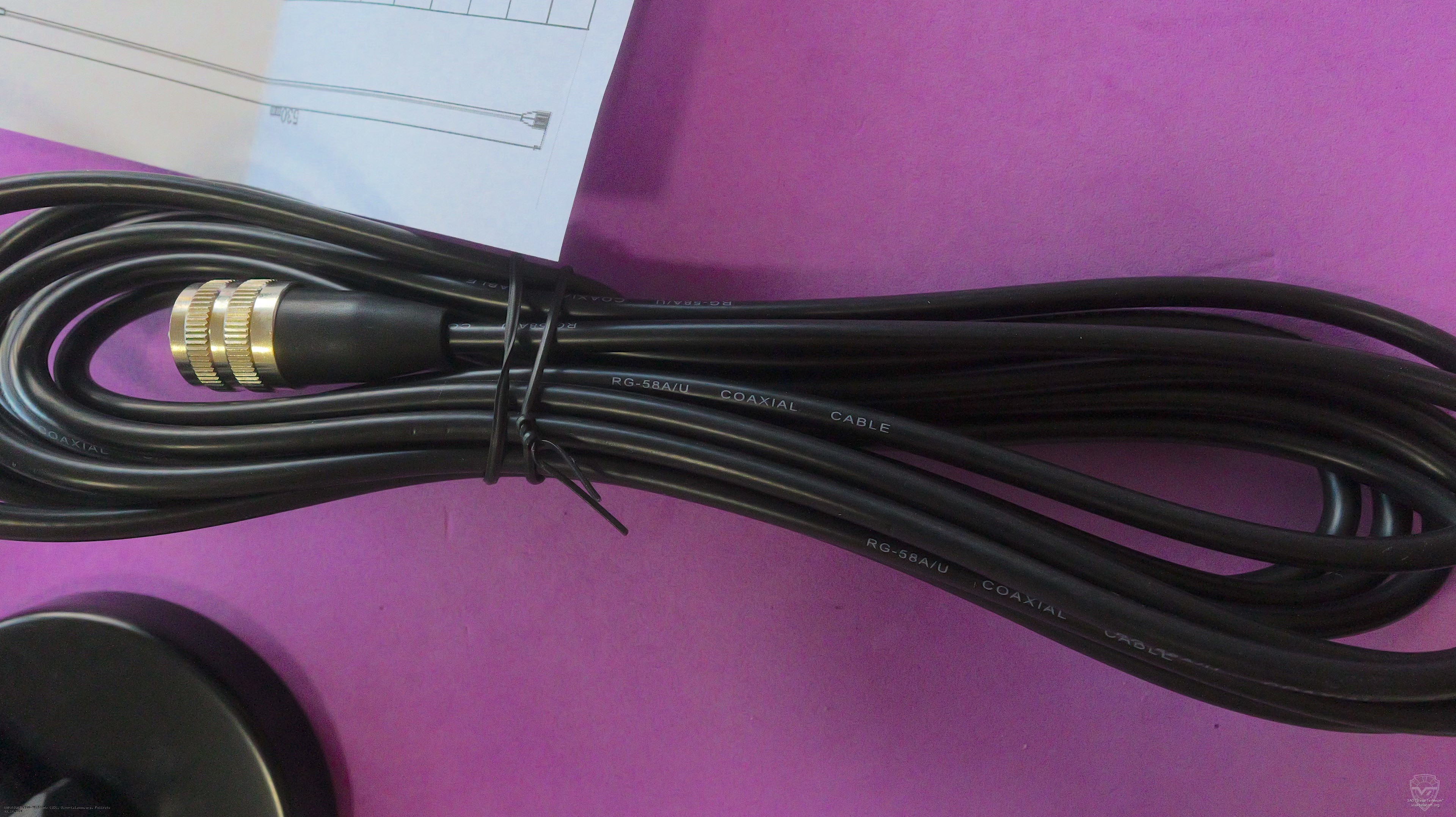 ������ ������� Project MC-201VU