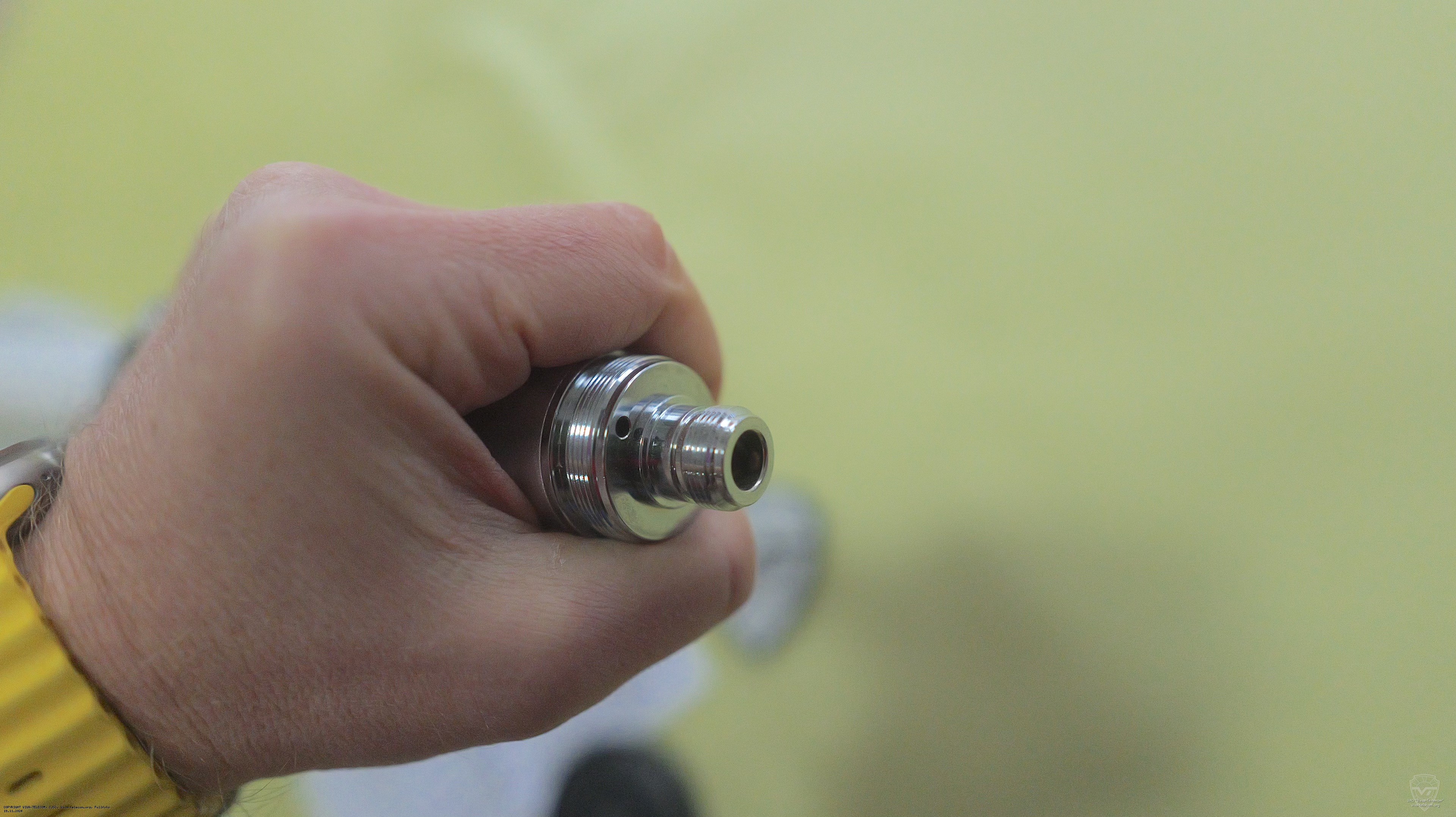 ������ ������� Project A-200NU