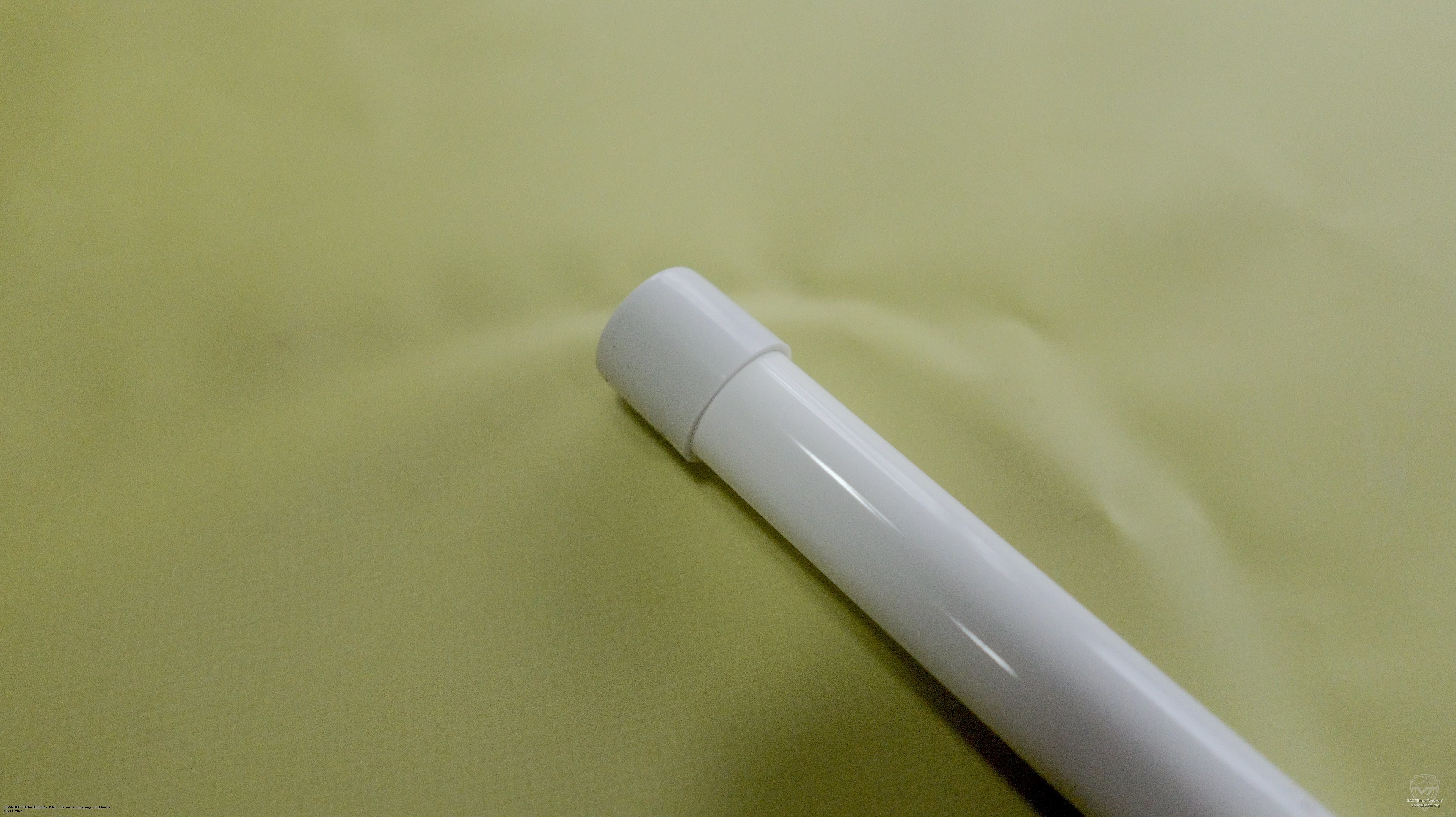 ������� ������ ������� Project A-200NU