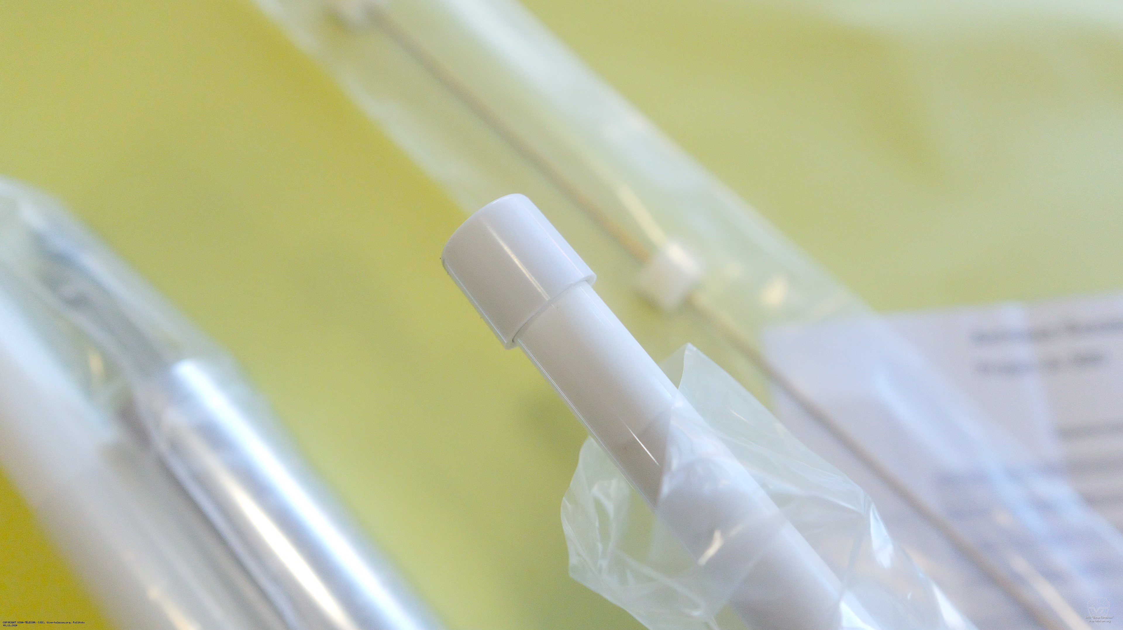 ������� ����� ������� Project A-300MV