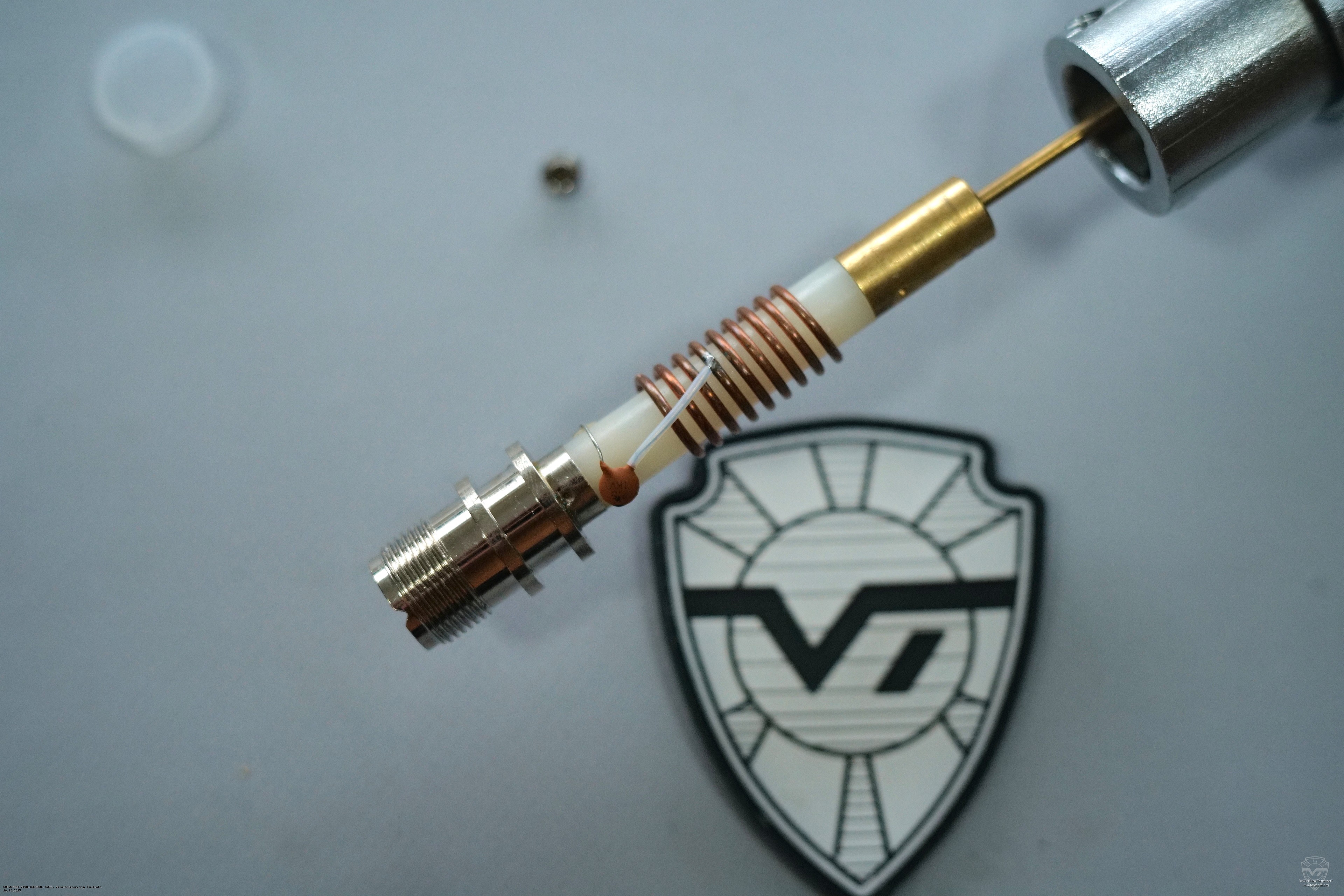 LC-������ ������� Project BC-102