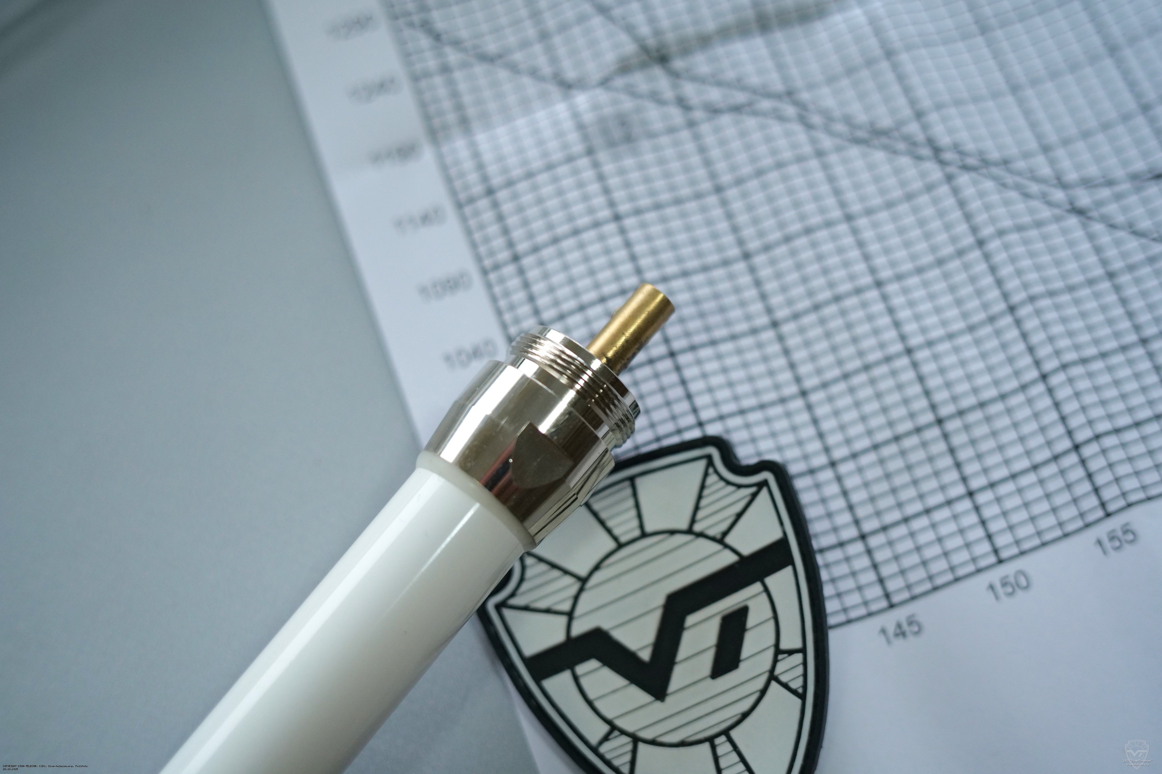 ��������� ������ ������� Project BC-102