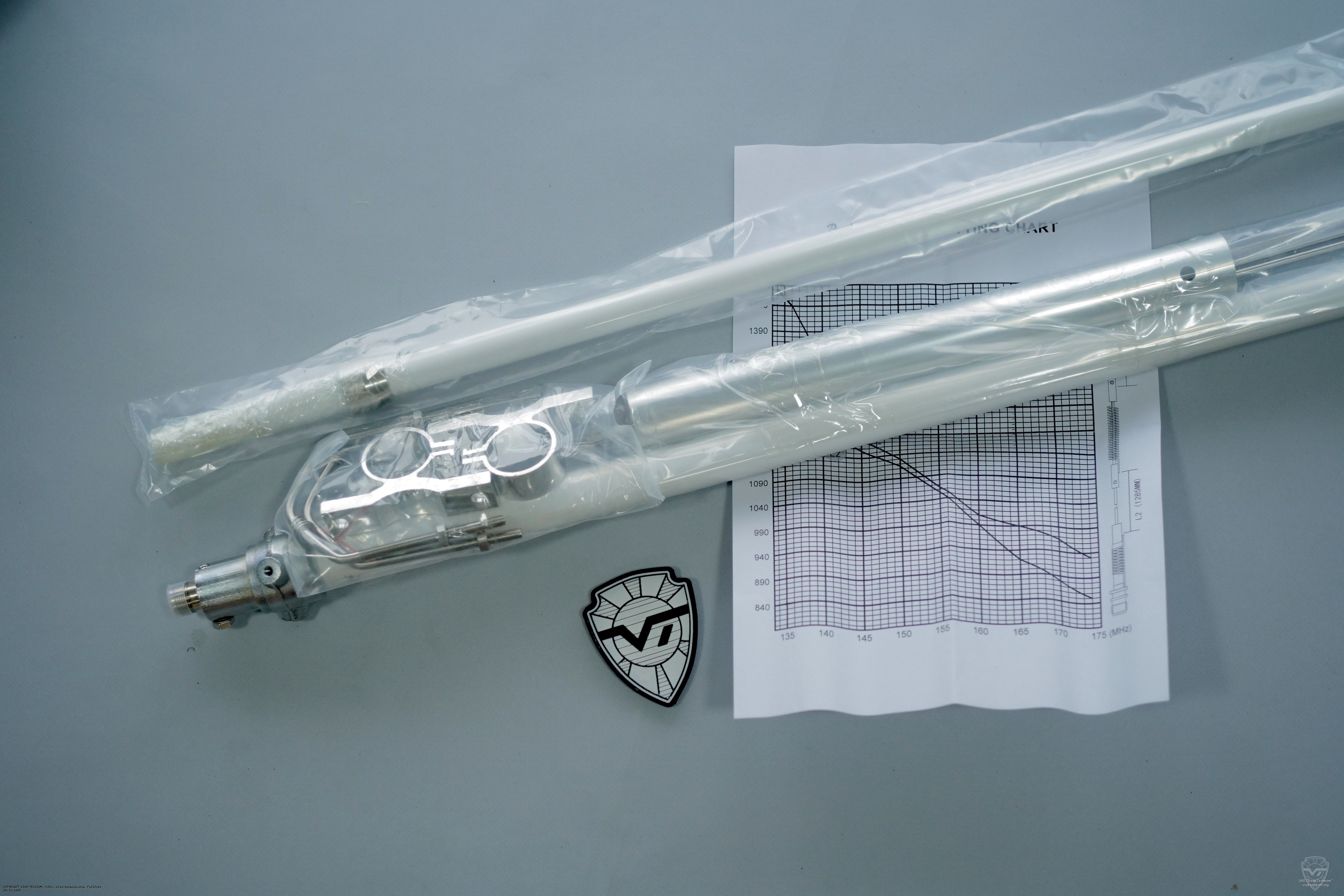 ������������ ������� Project BC-102