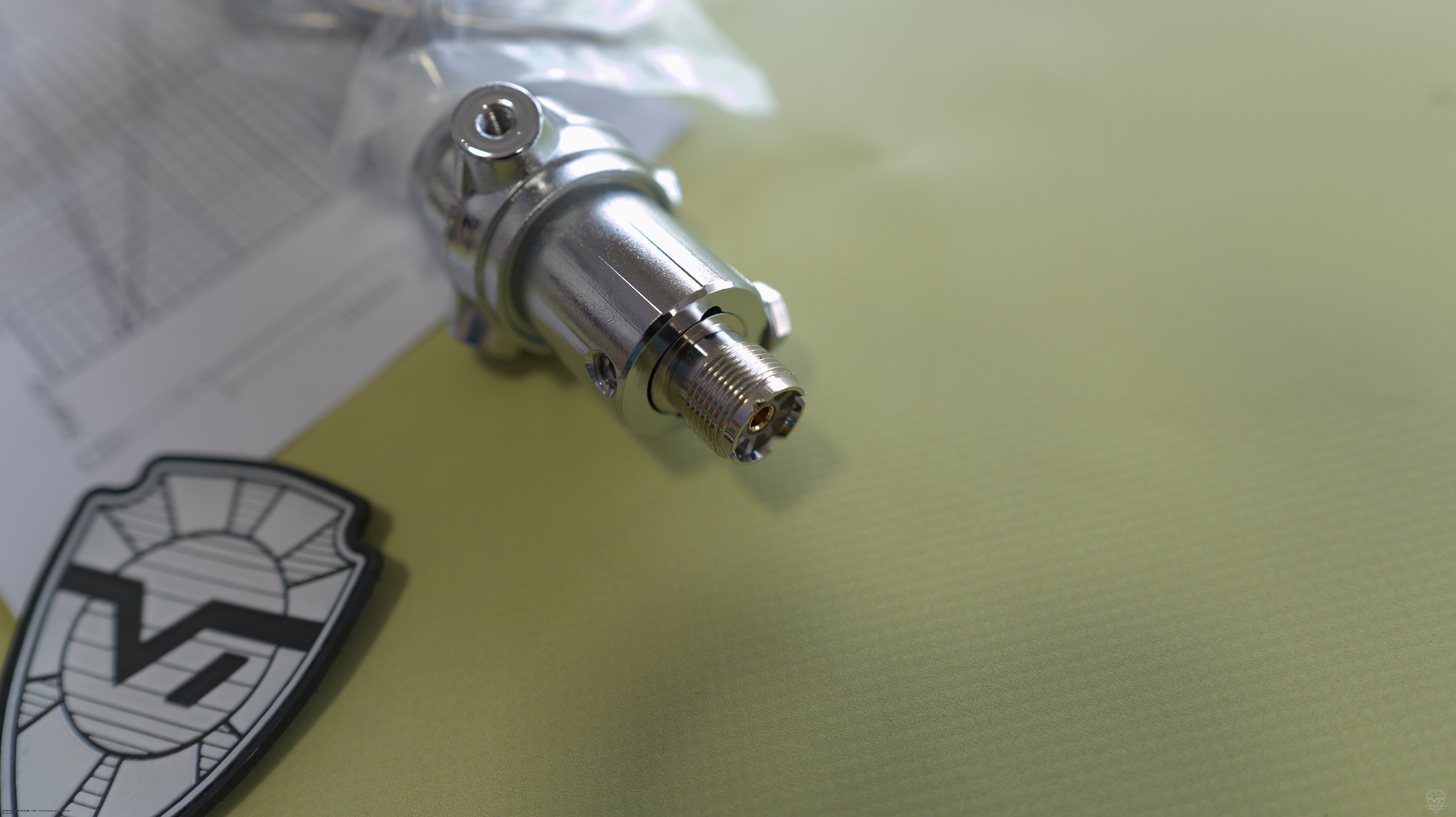 ������ ������� Project BC-200L