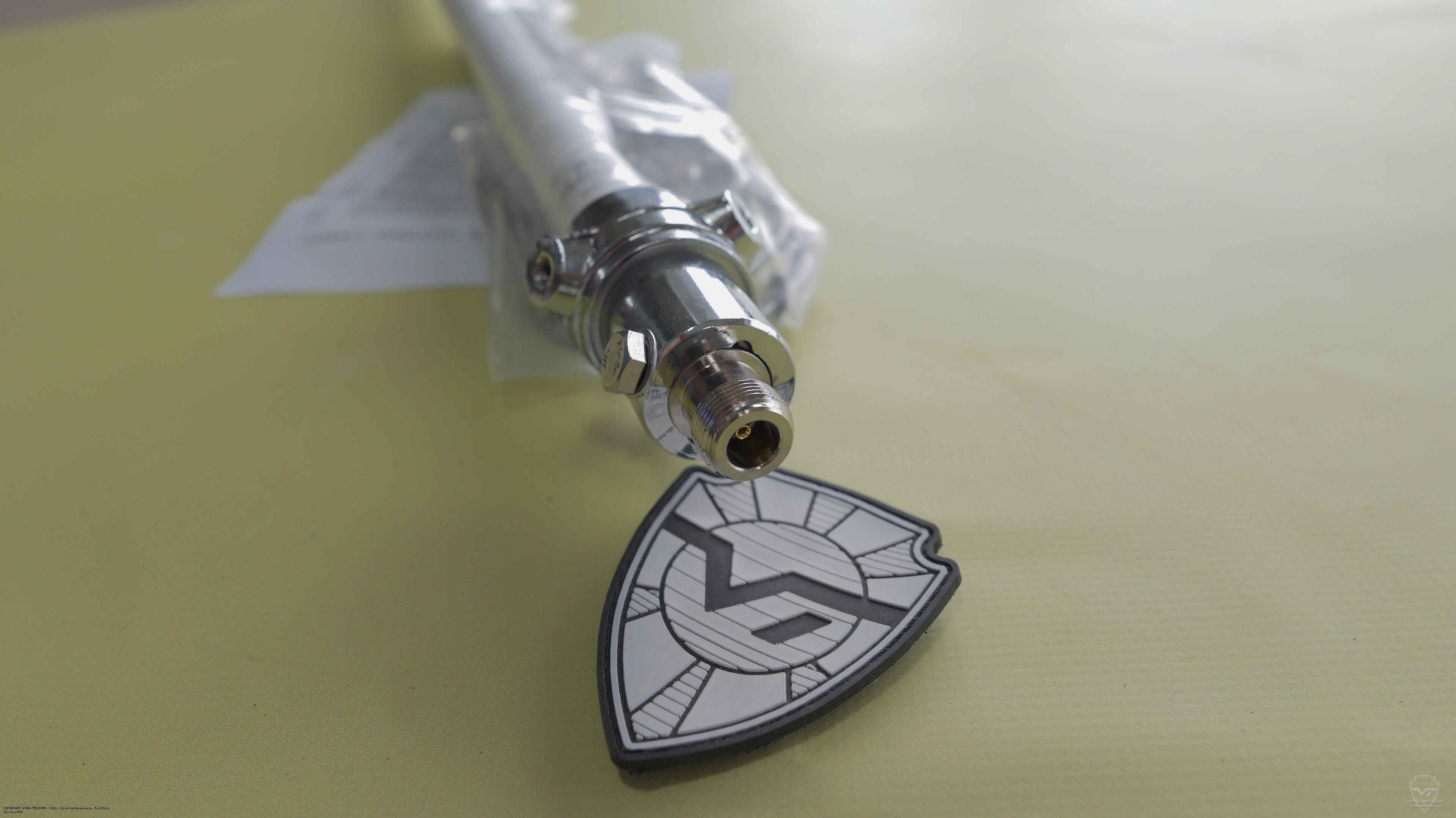 ������ ������� Project BC-200N