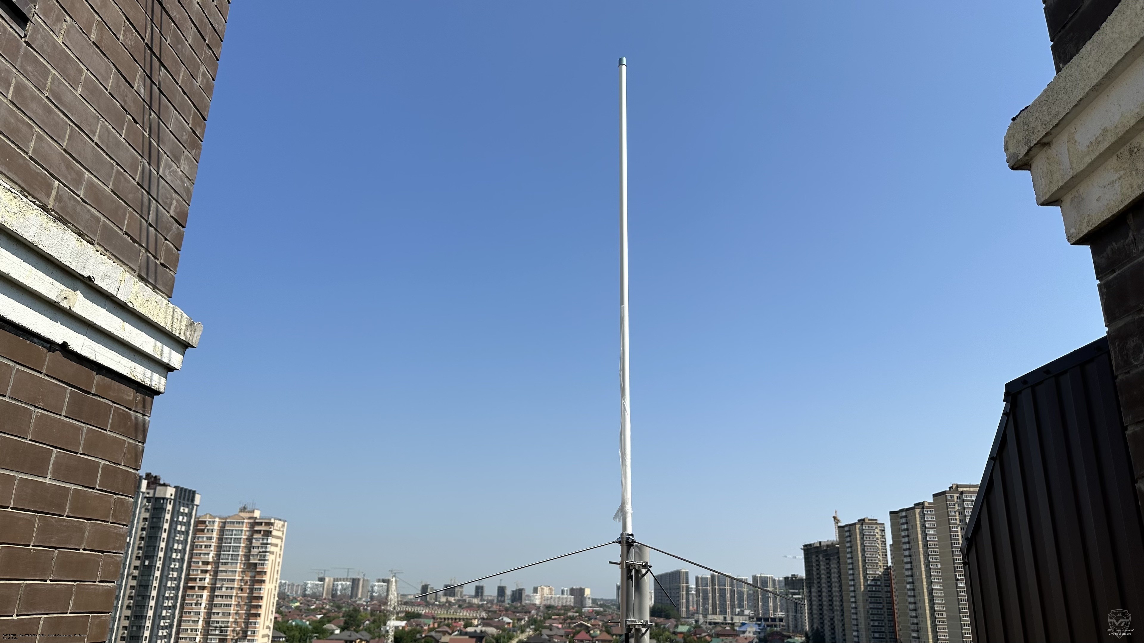 ������������ ���� ������� Project BC-100S