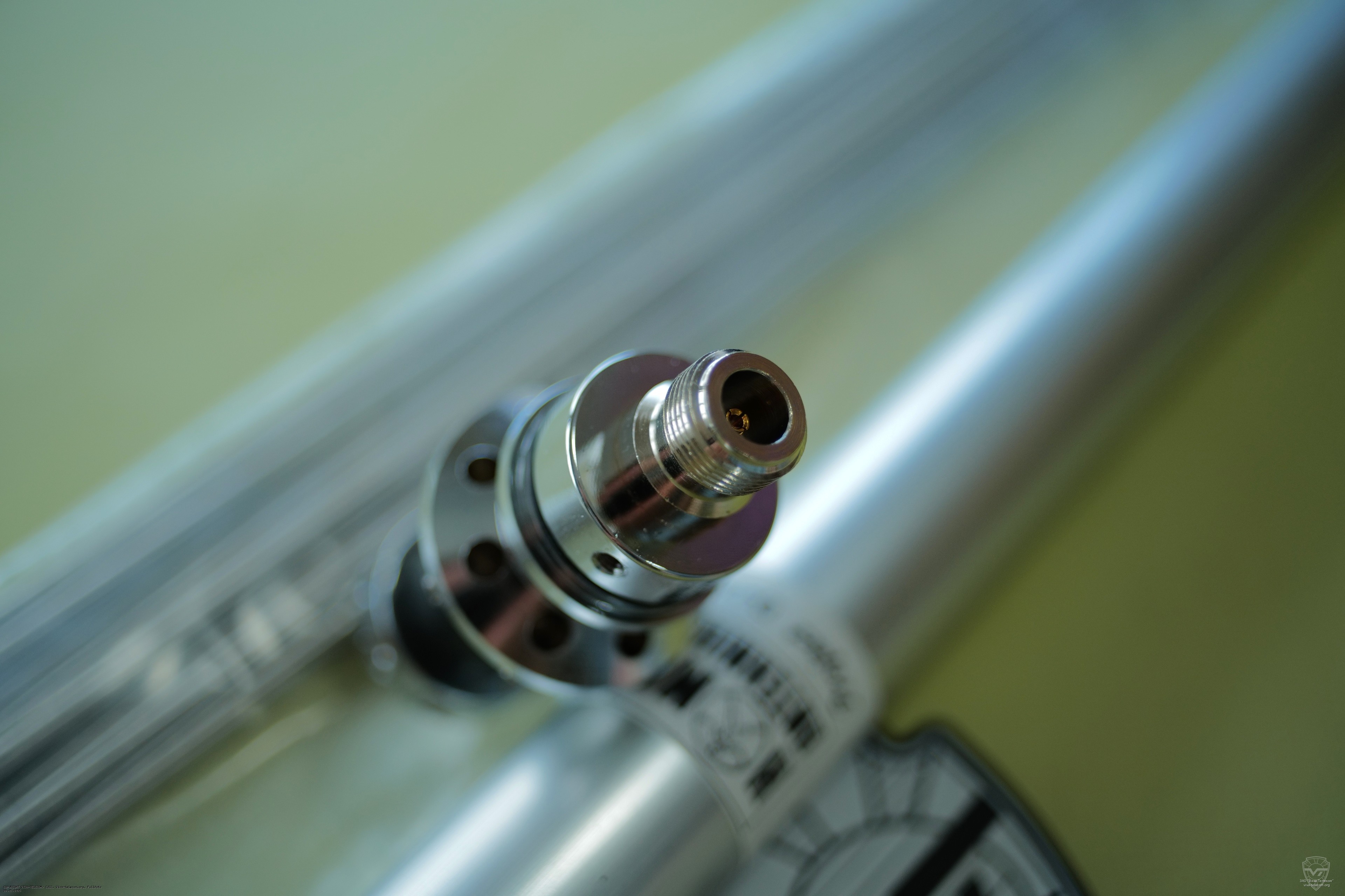 ������ ������� Project D130