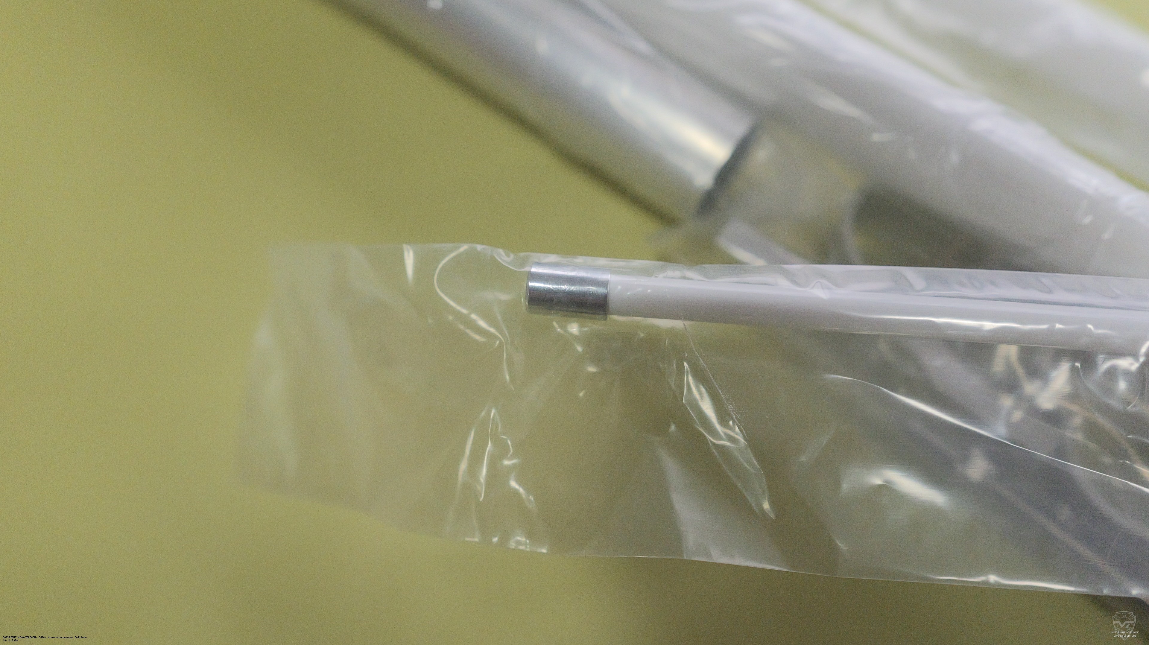 ������� ���� ������� Project F-23