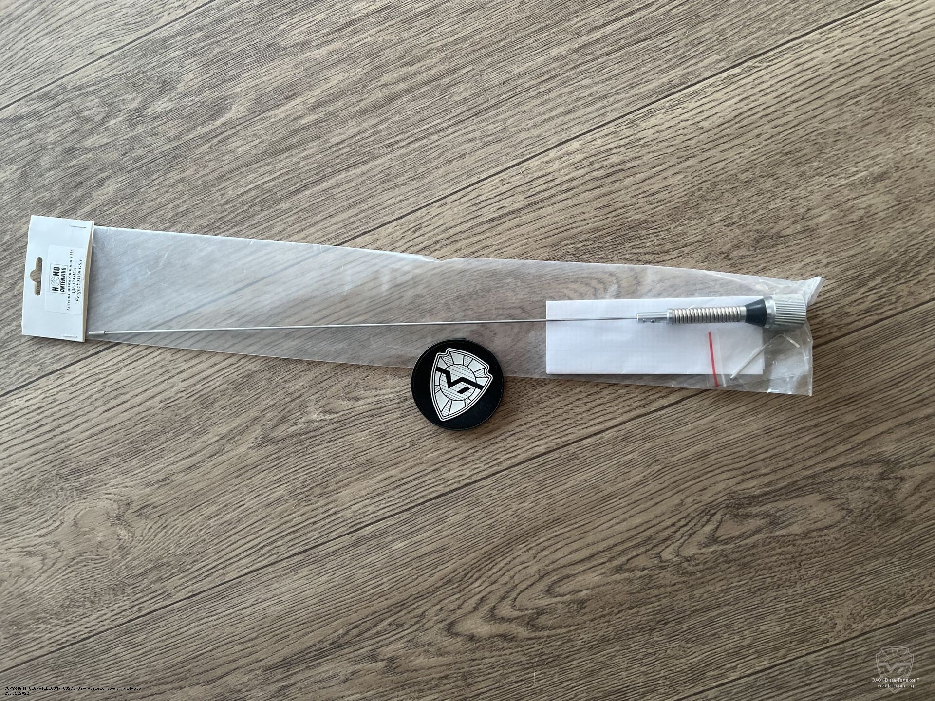 ������������ ������� Project M150-GSA