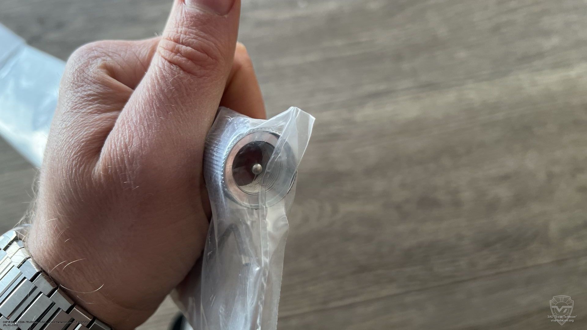 ��������� ������� Project M150-GSA