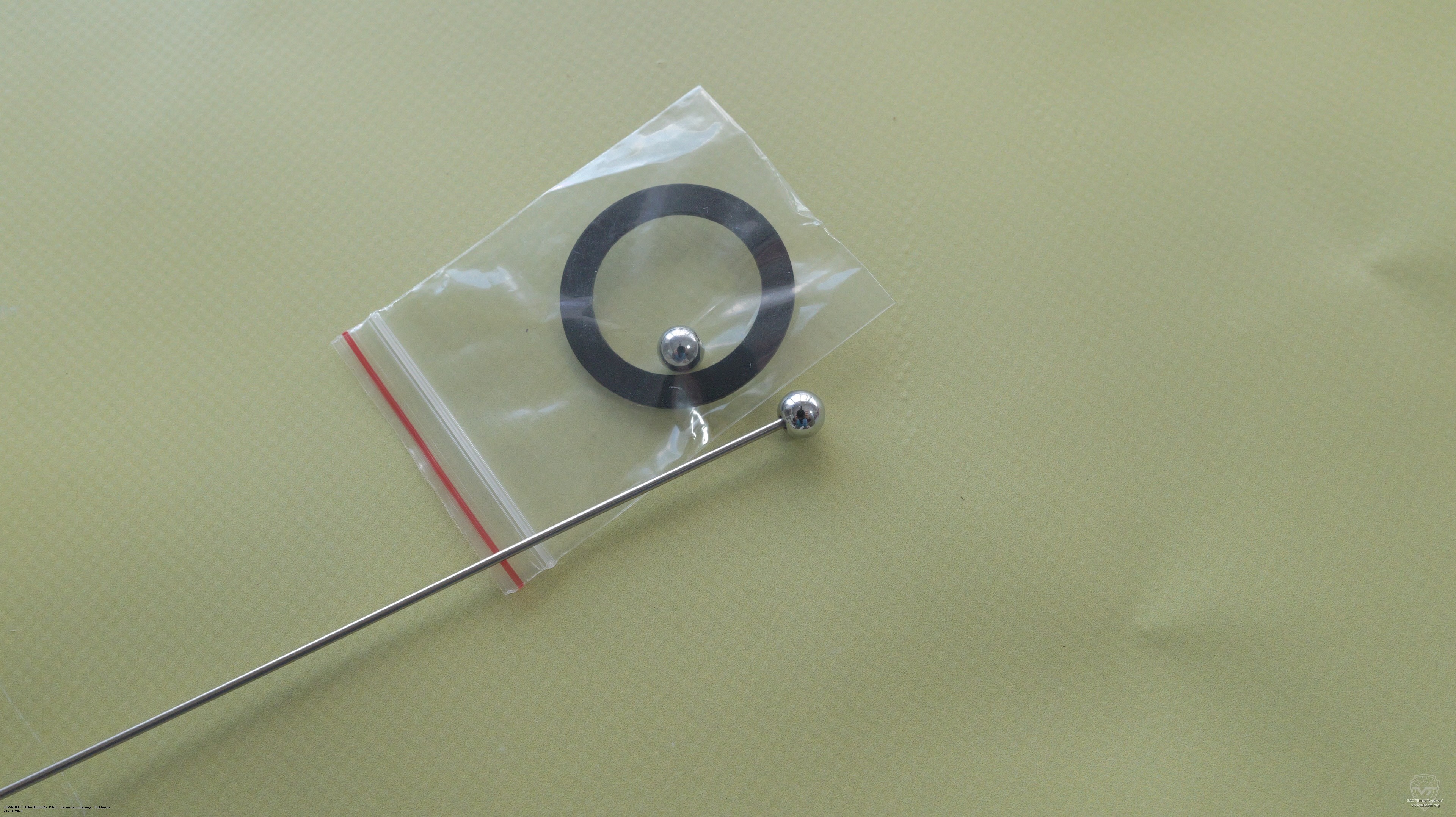 ����� ������� Project N1-120