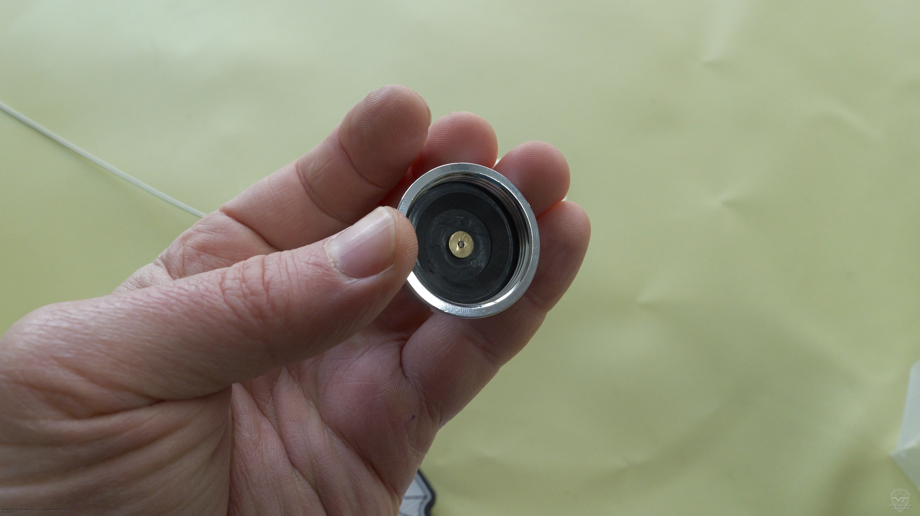 ��������� ������� Project N1-120