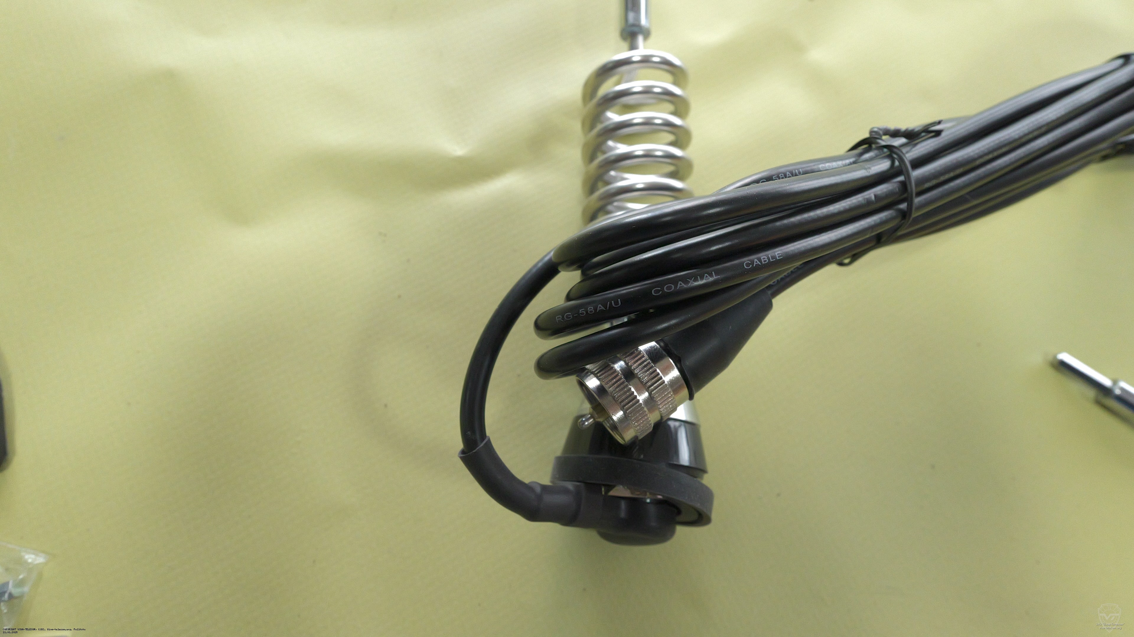 ������ ������� Project S136F