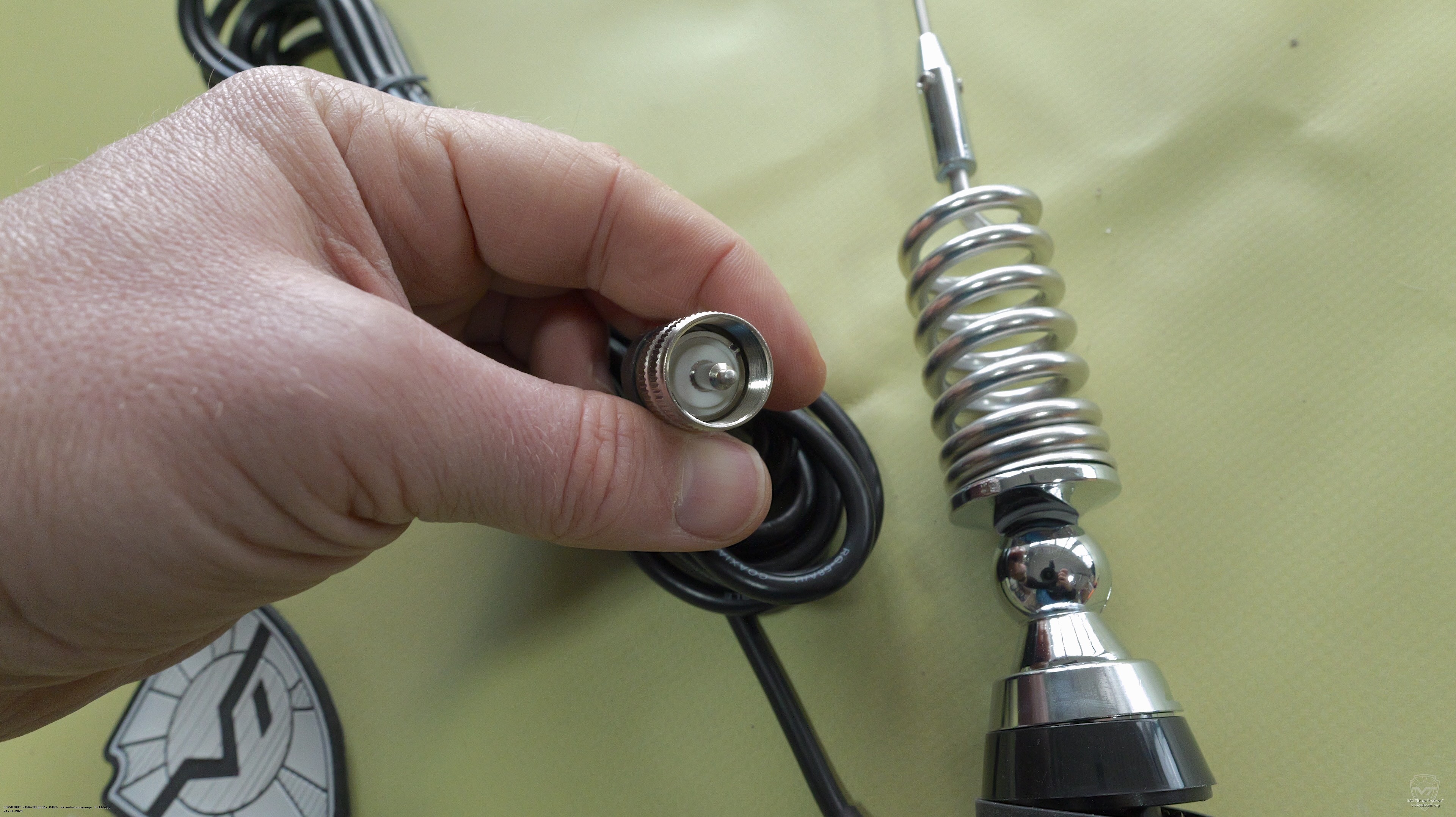 ������ ������ ������� Project S136F