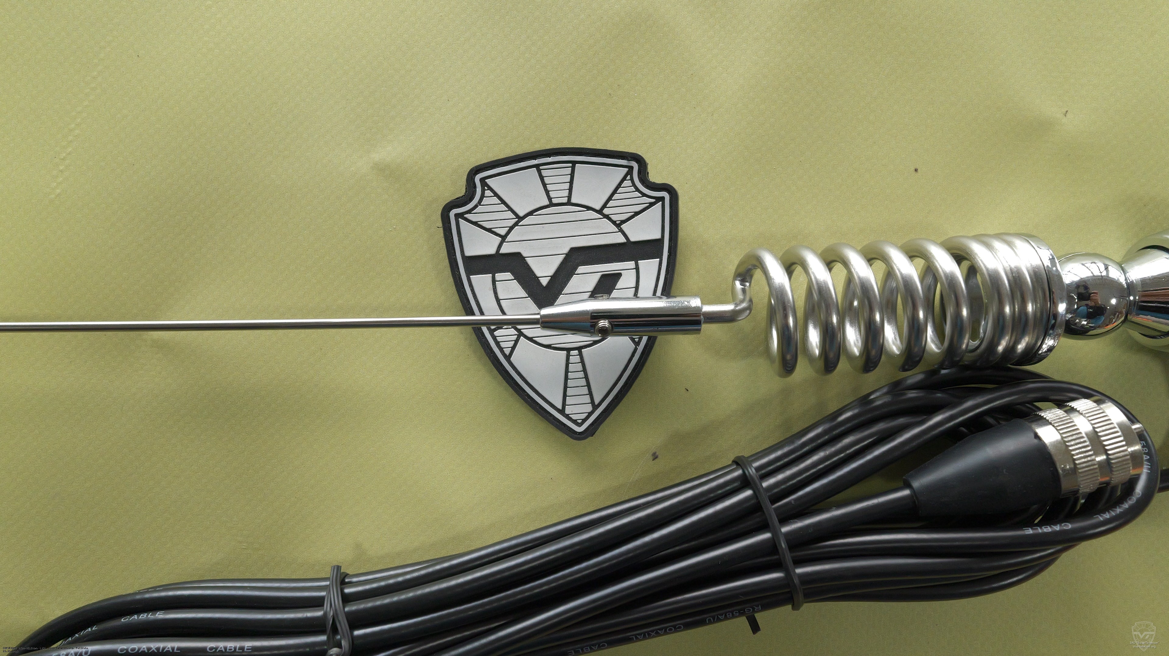 ��������� ����� ������� Project S136F