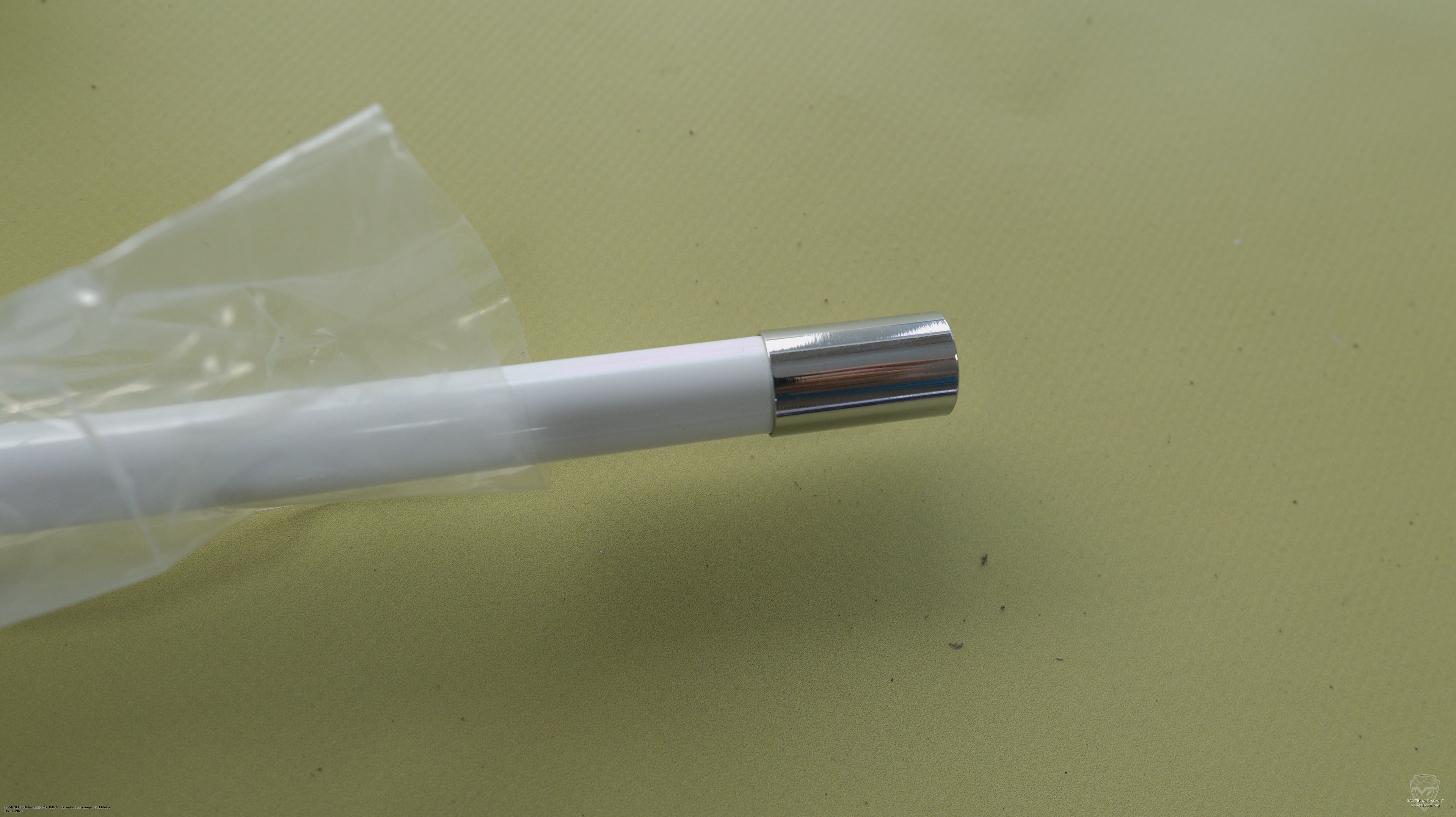 ������� ��������� ������� Project X-520VU