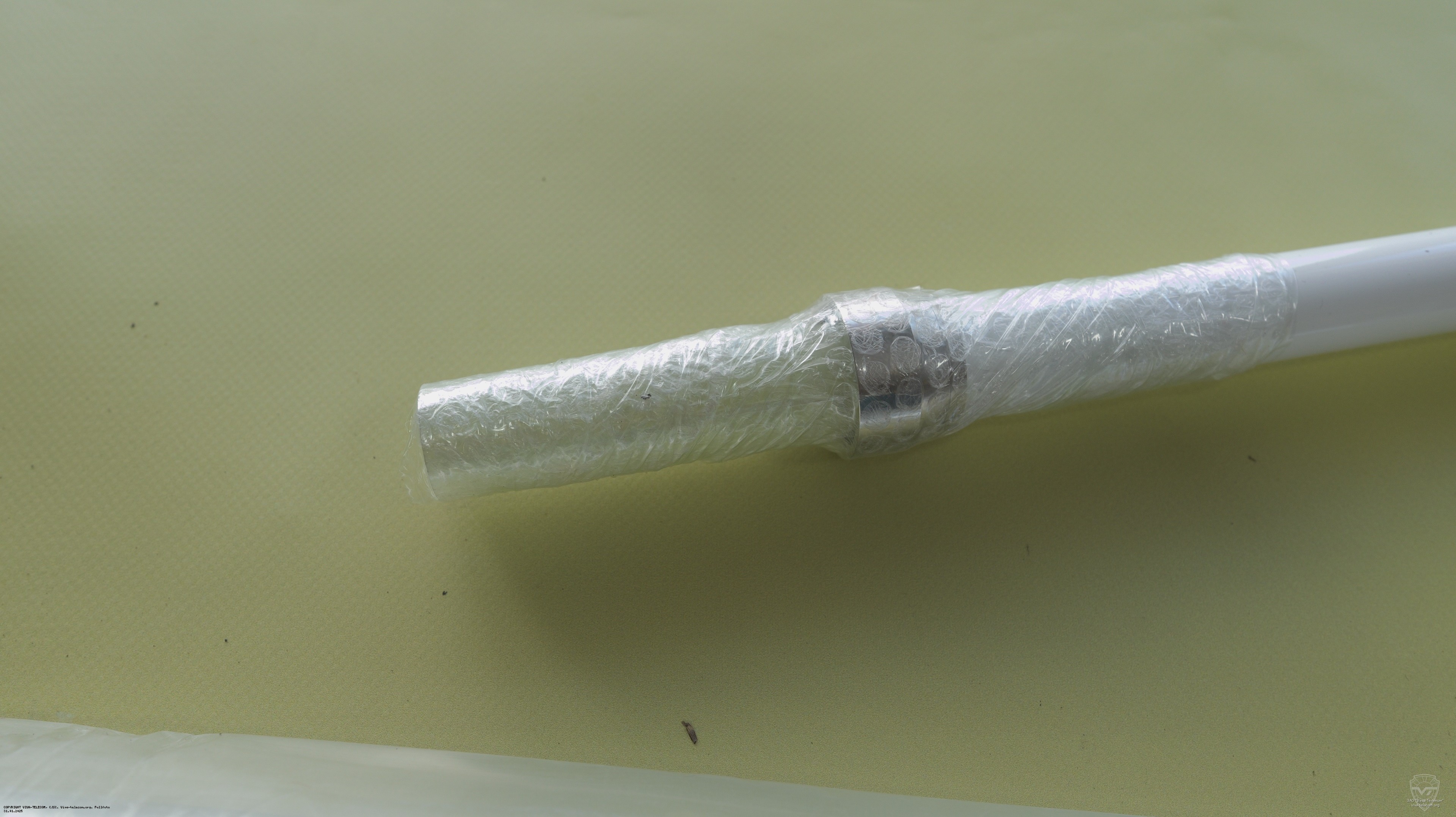 ���������� ������ ������� Project X-520VU