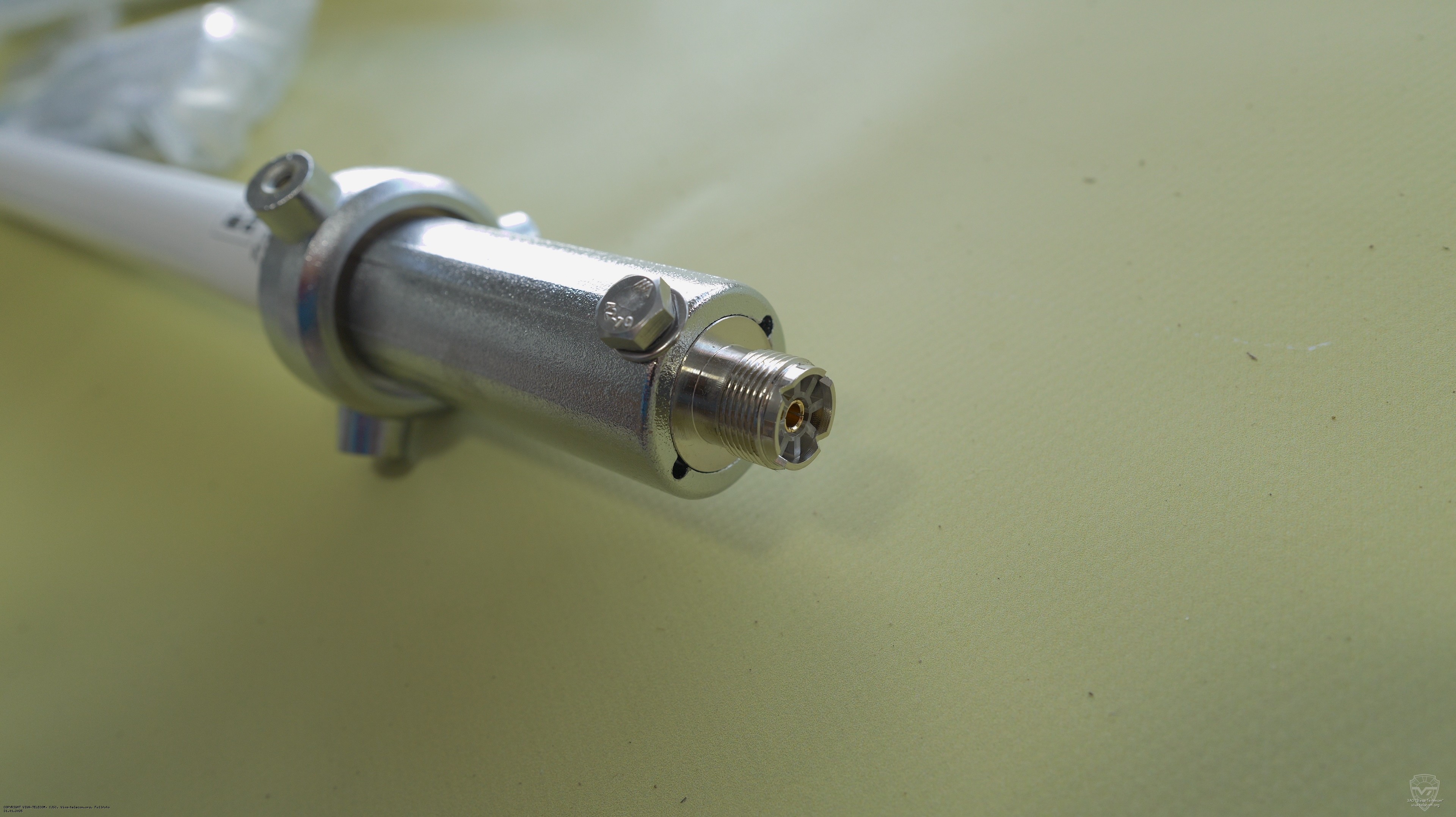 ������ ������� Project X-520VU