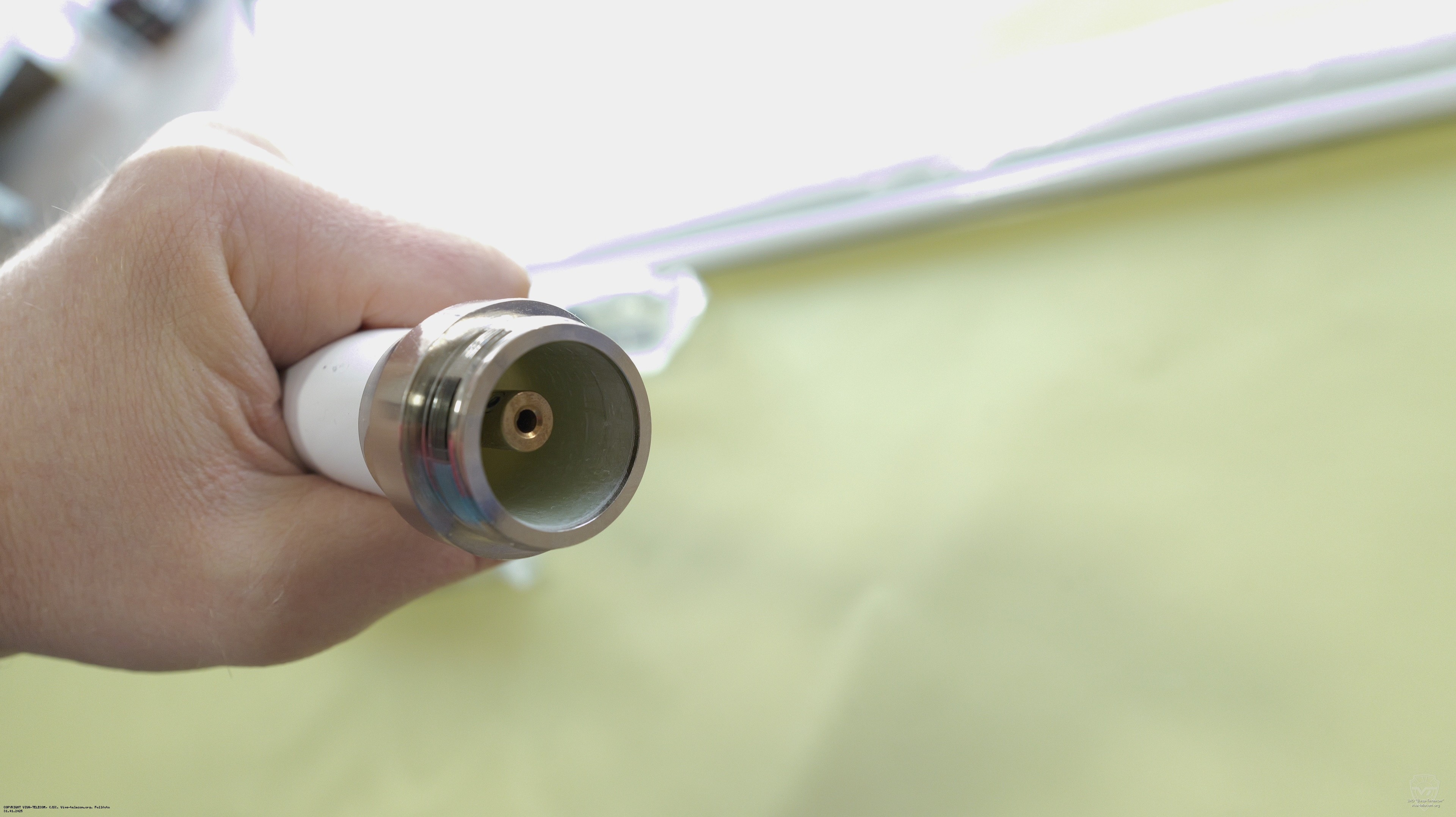 ������ ������� Project X-520VU