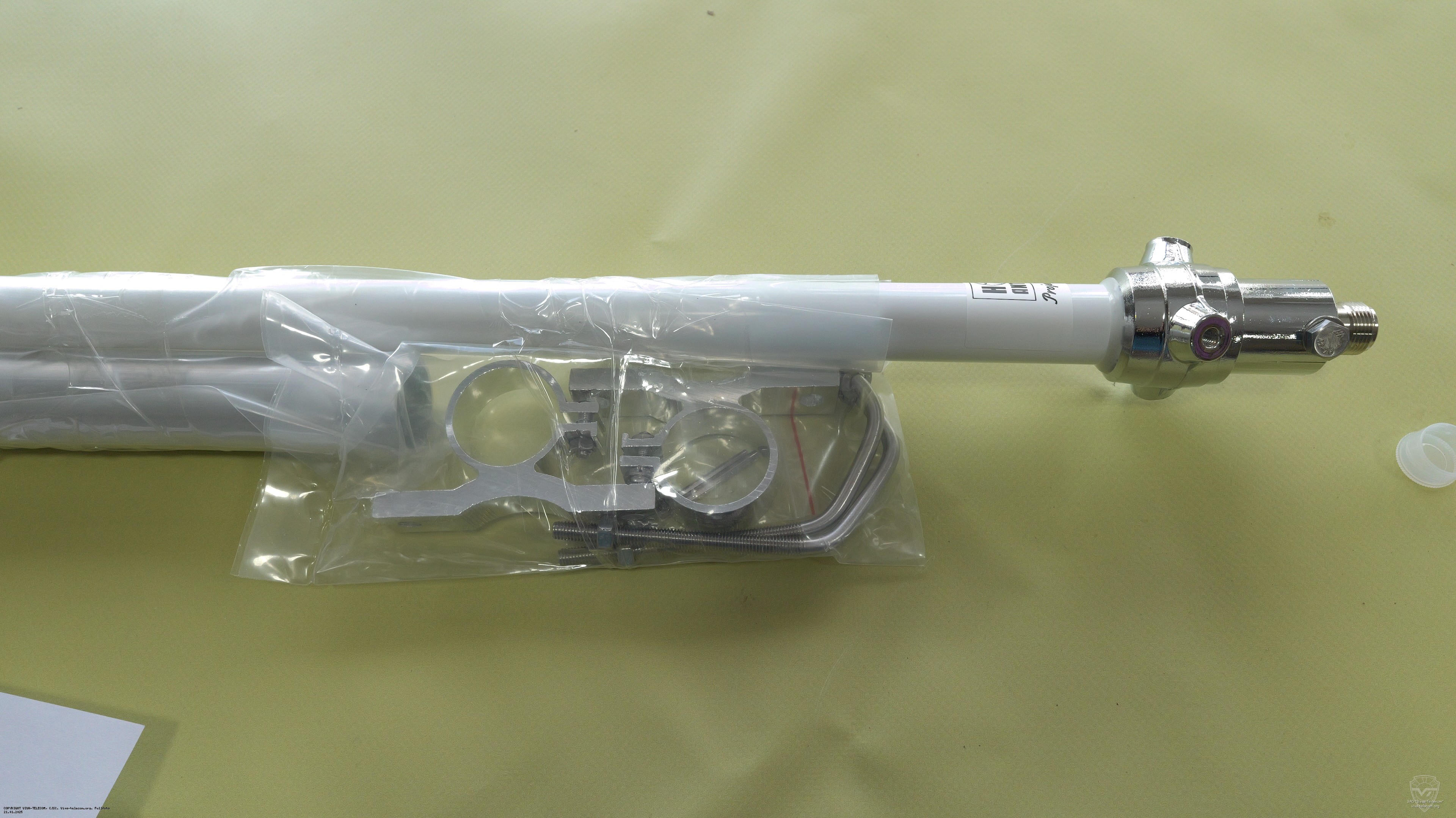 ����� ��������� ������� Project X-30U