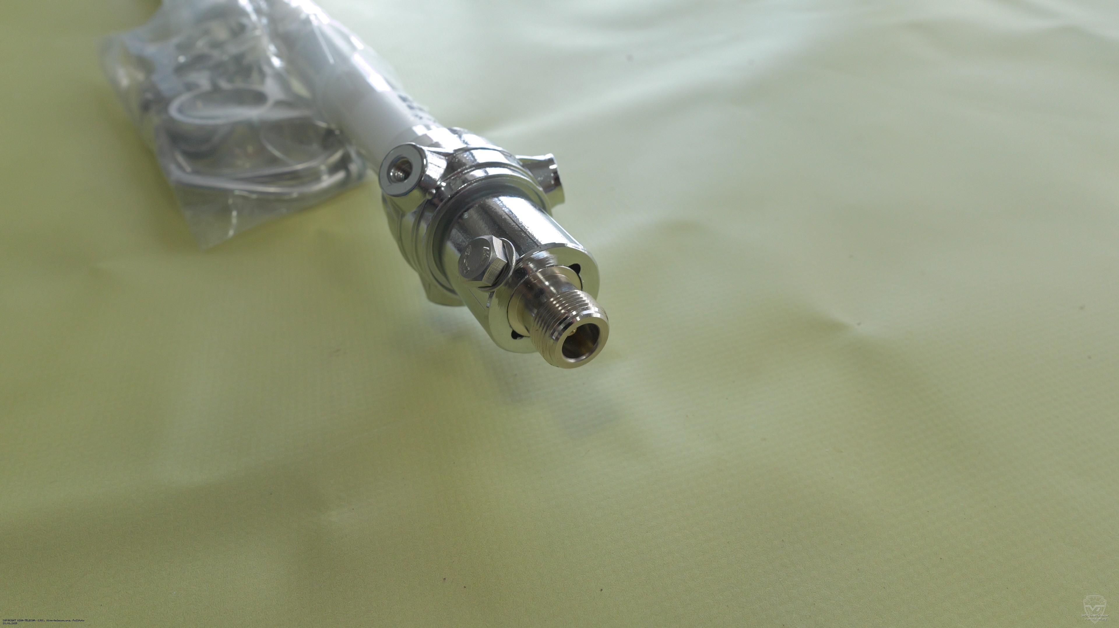 ������ ������� Project X-30U