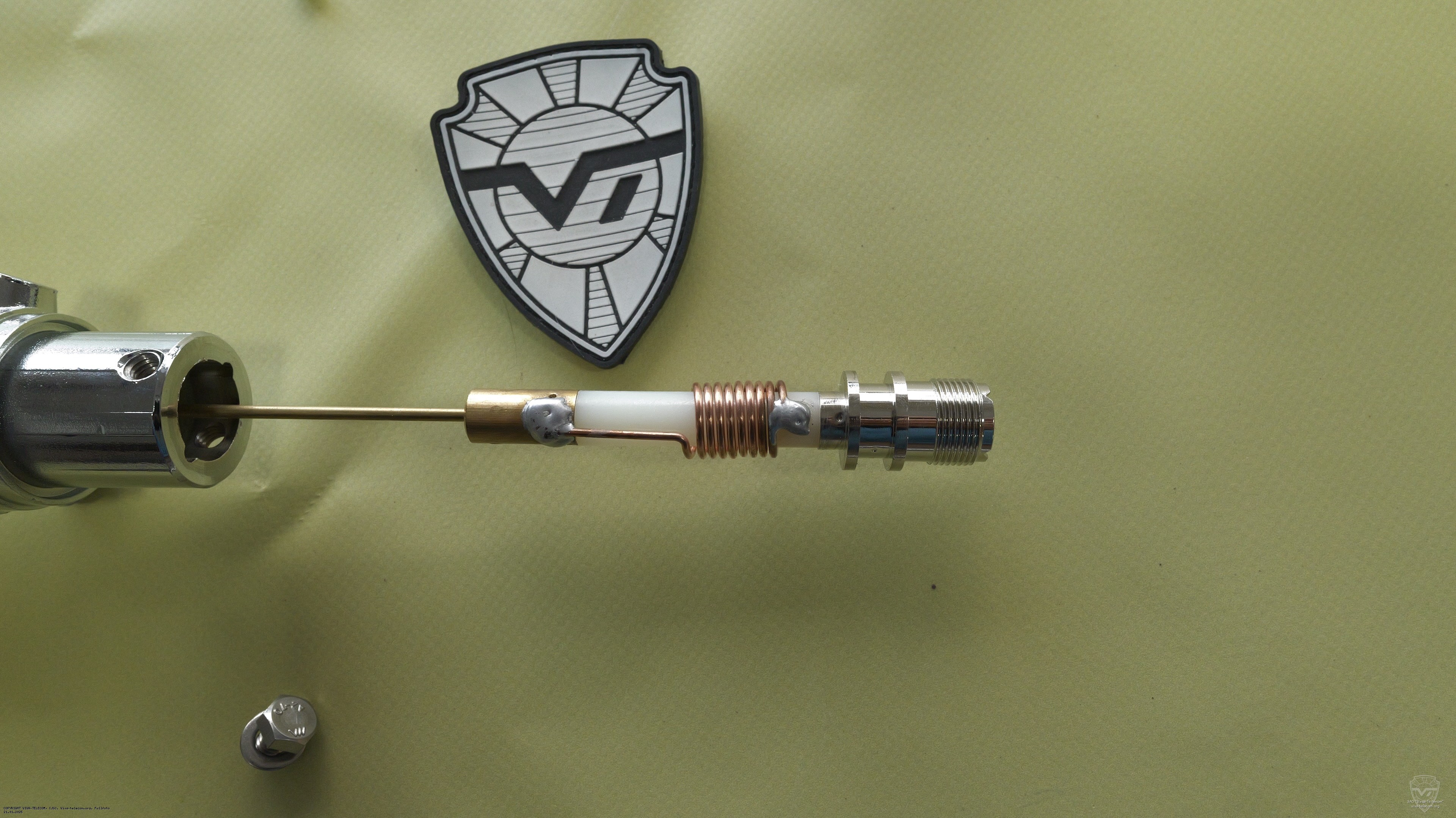 ��������� ������� Project X-30V