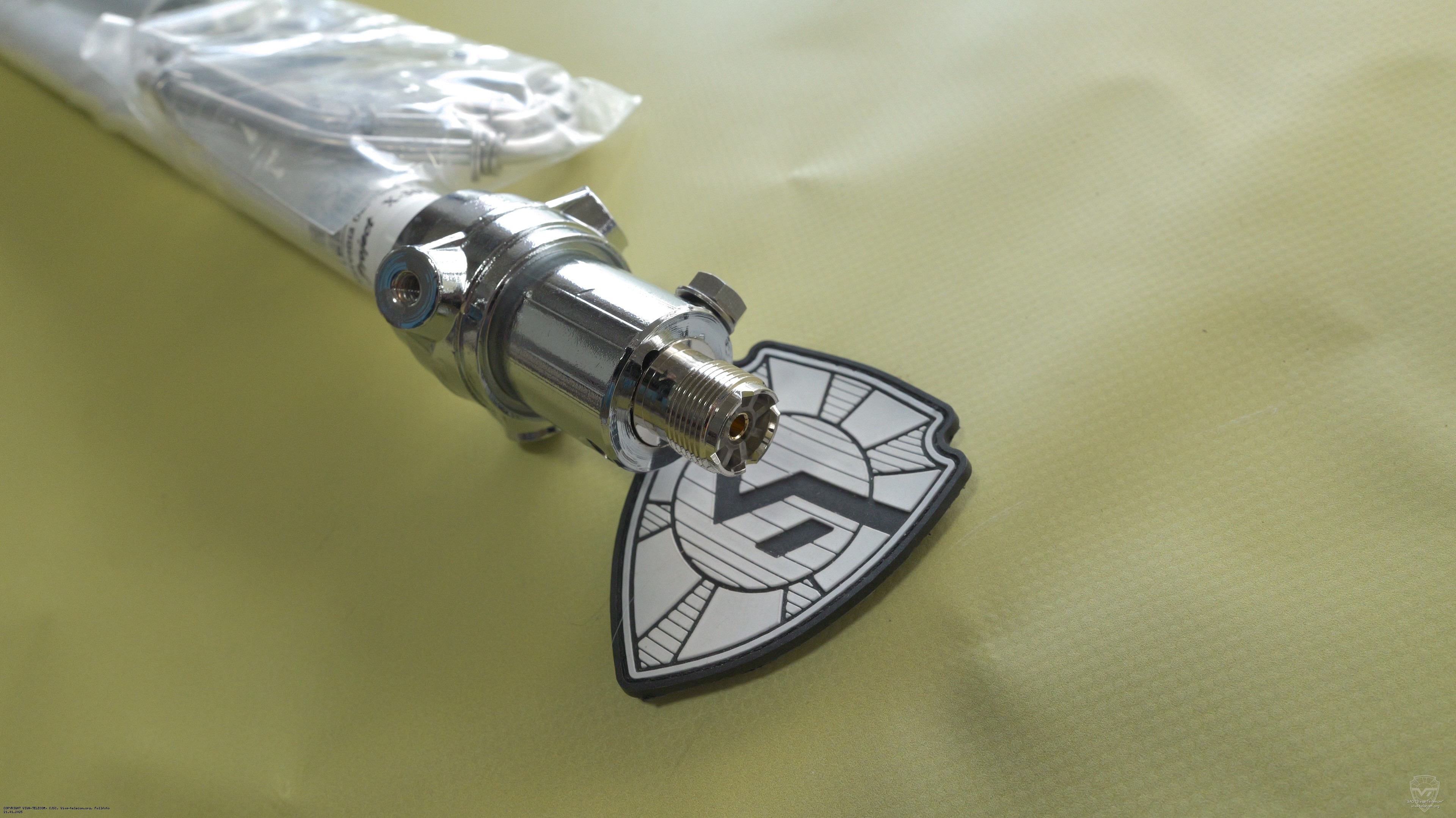 ������ ������� Project X-30V