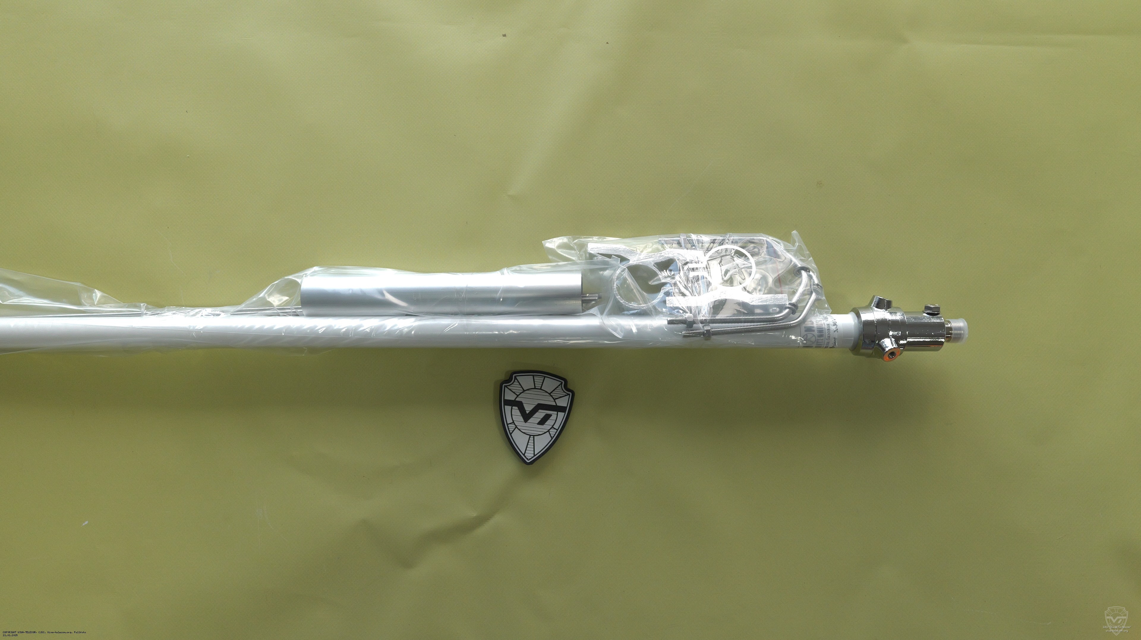 ������������ ������� Project X-30V