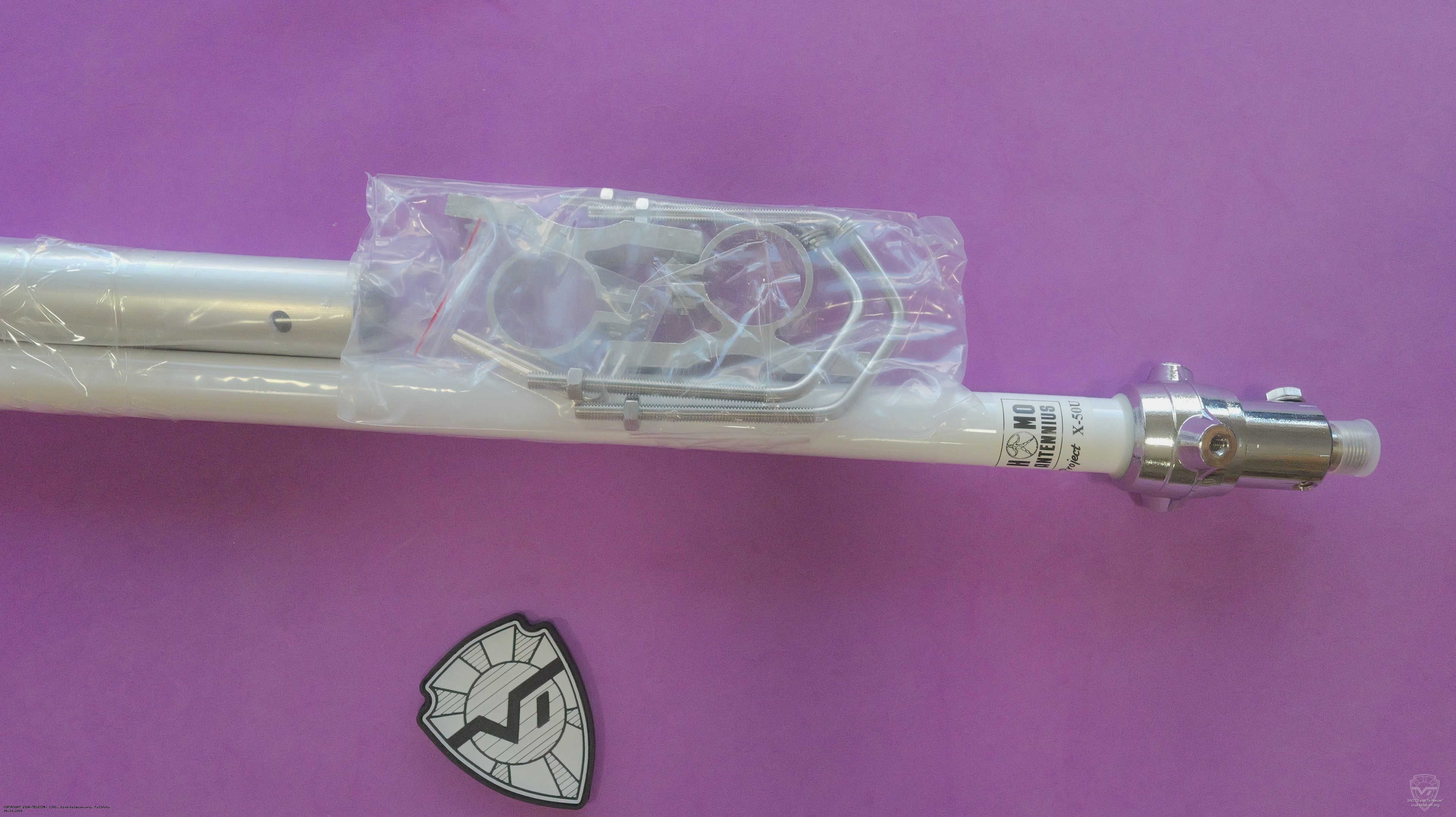 ������������ ������� Project X-50U