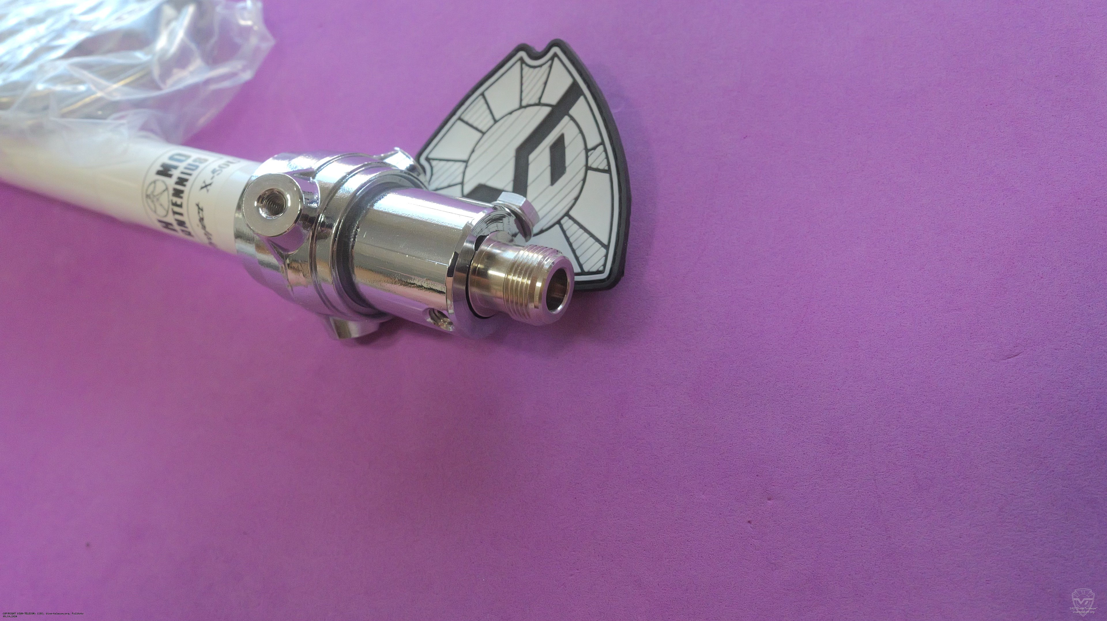 ������ ������� Project X-50U