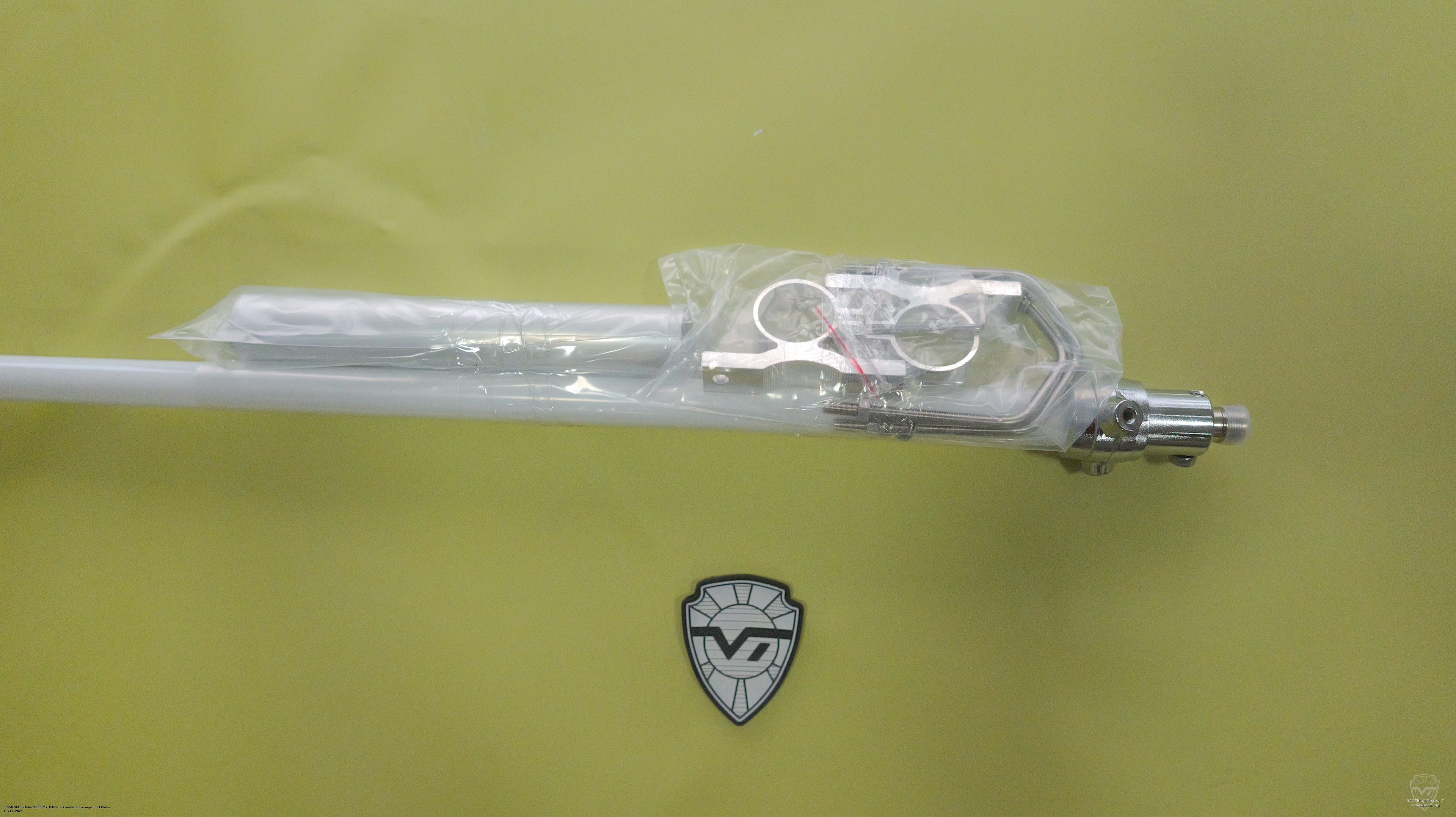 ������������ ������� Project X-50VU