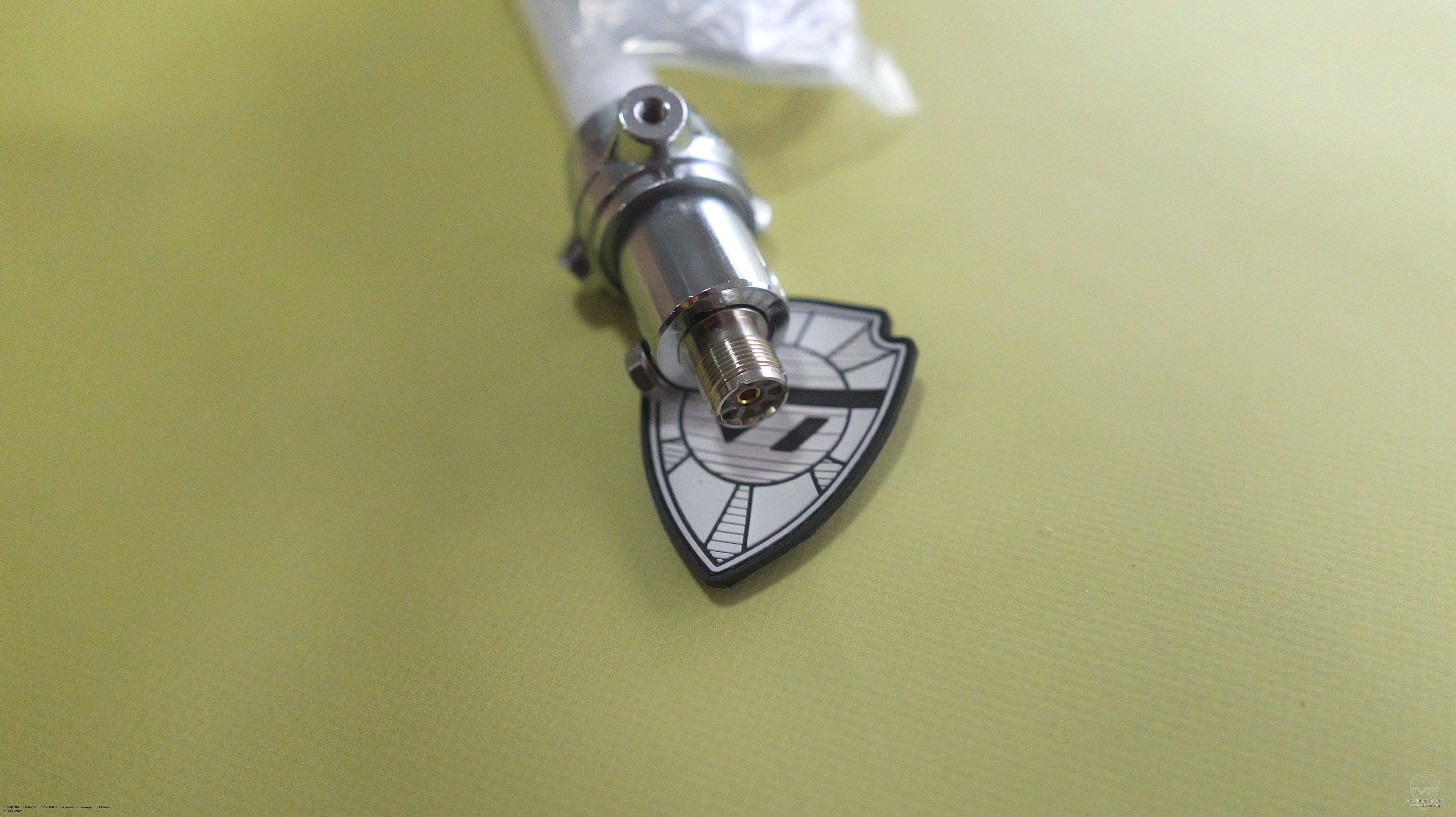 ������ ������� Project X-50VU