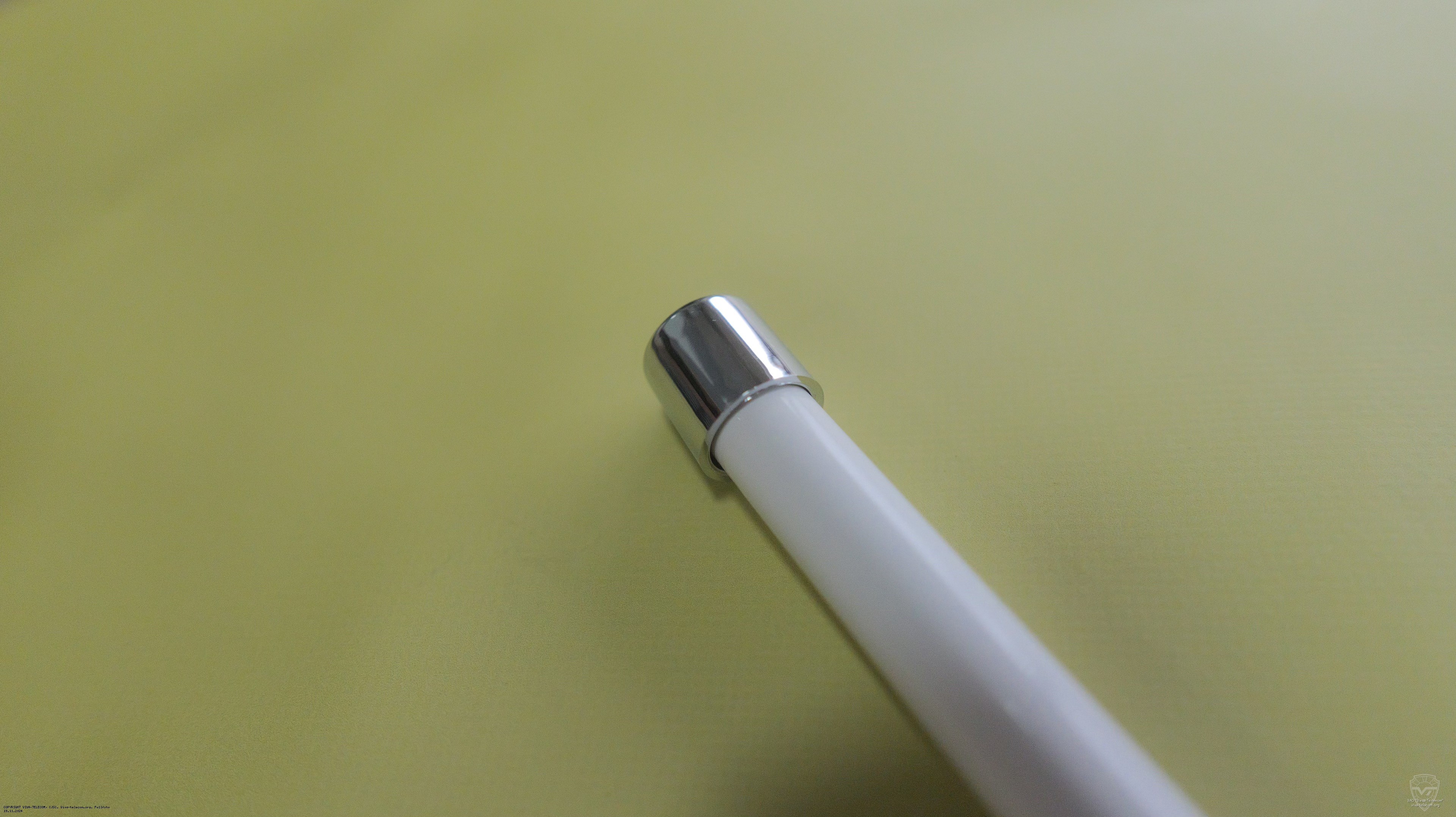 ������� ������ ������� Project X-50VU