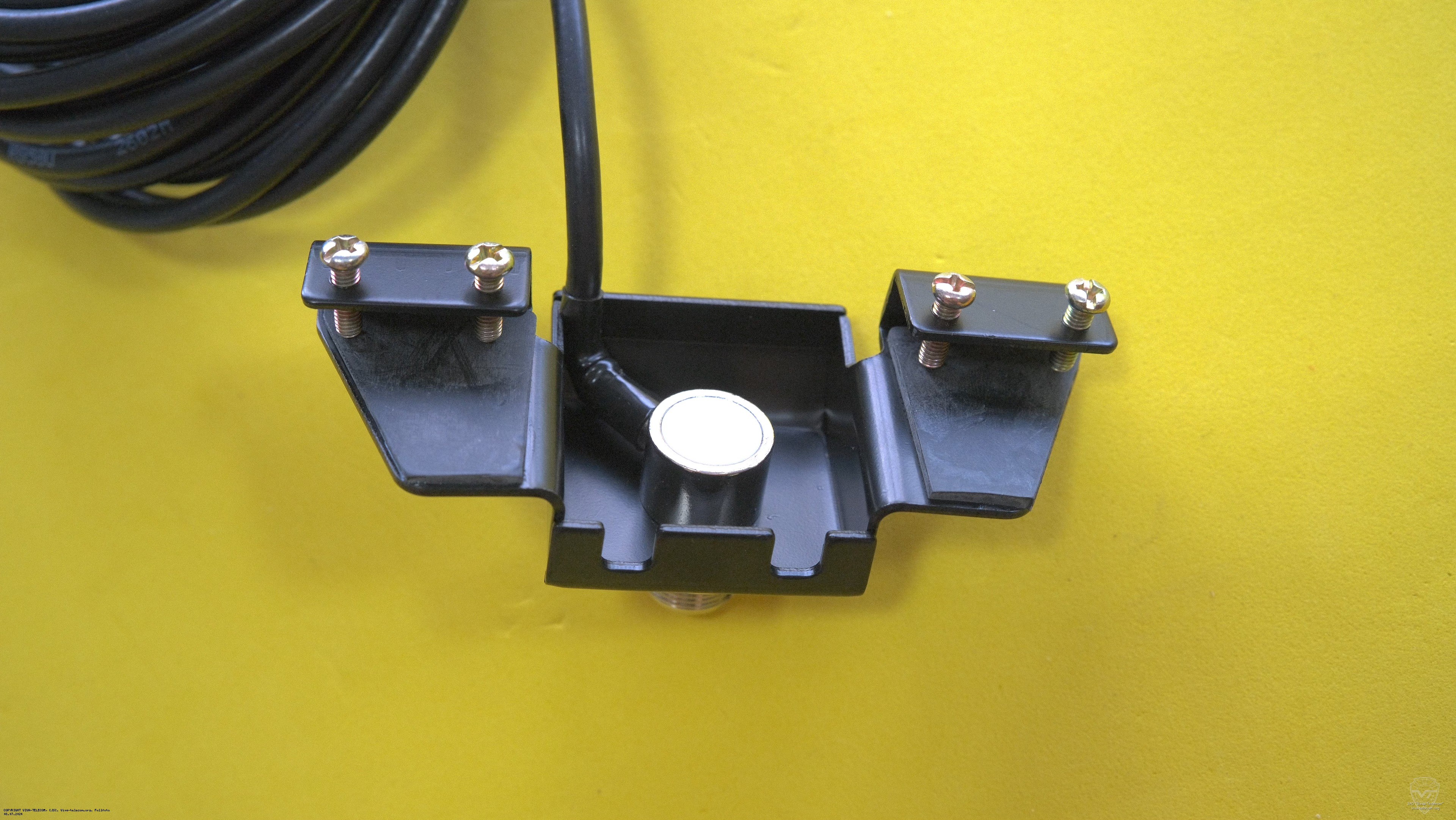 ��� ��������� TP-UHF �����