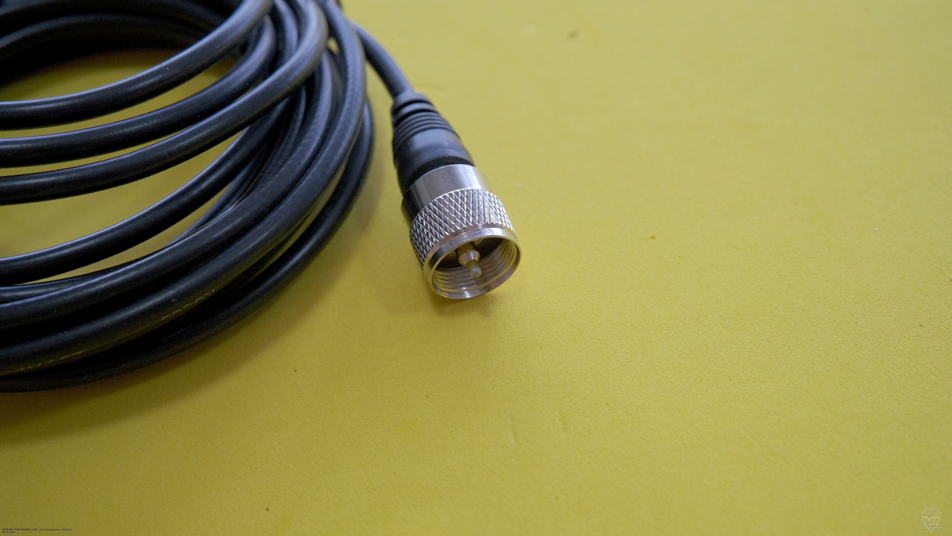 ������ ������ ��������� TP-UHF